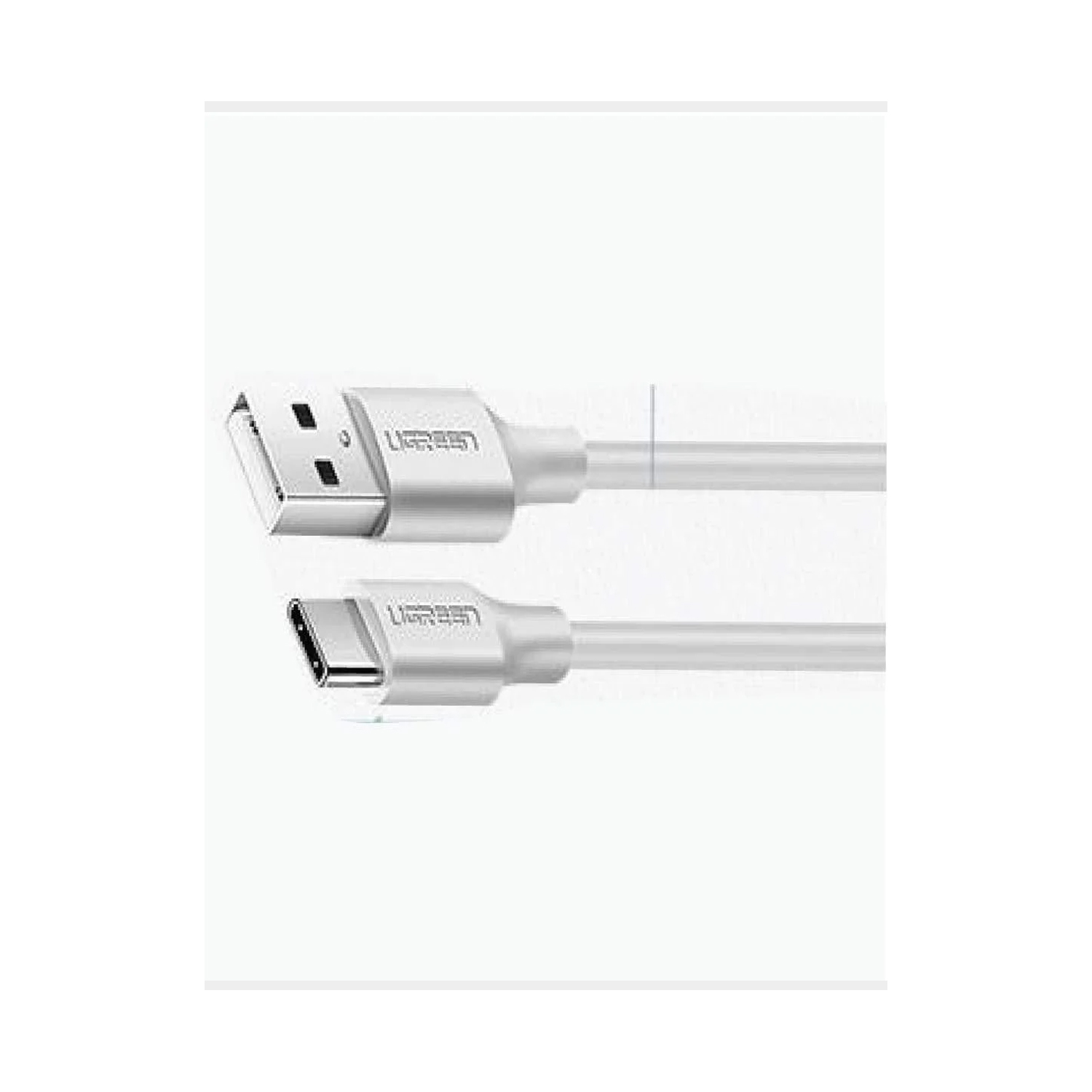 UGREEN USB A To USB C 2M Fast Cable US287 — image 3