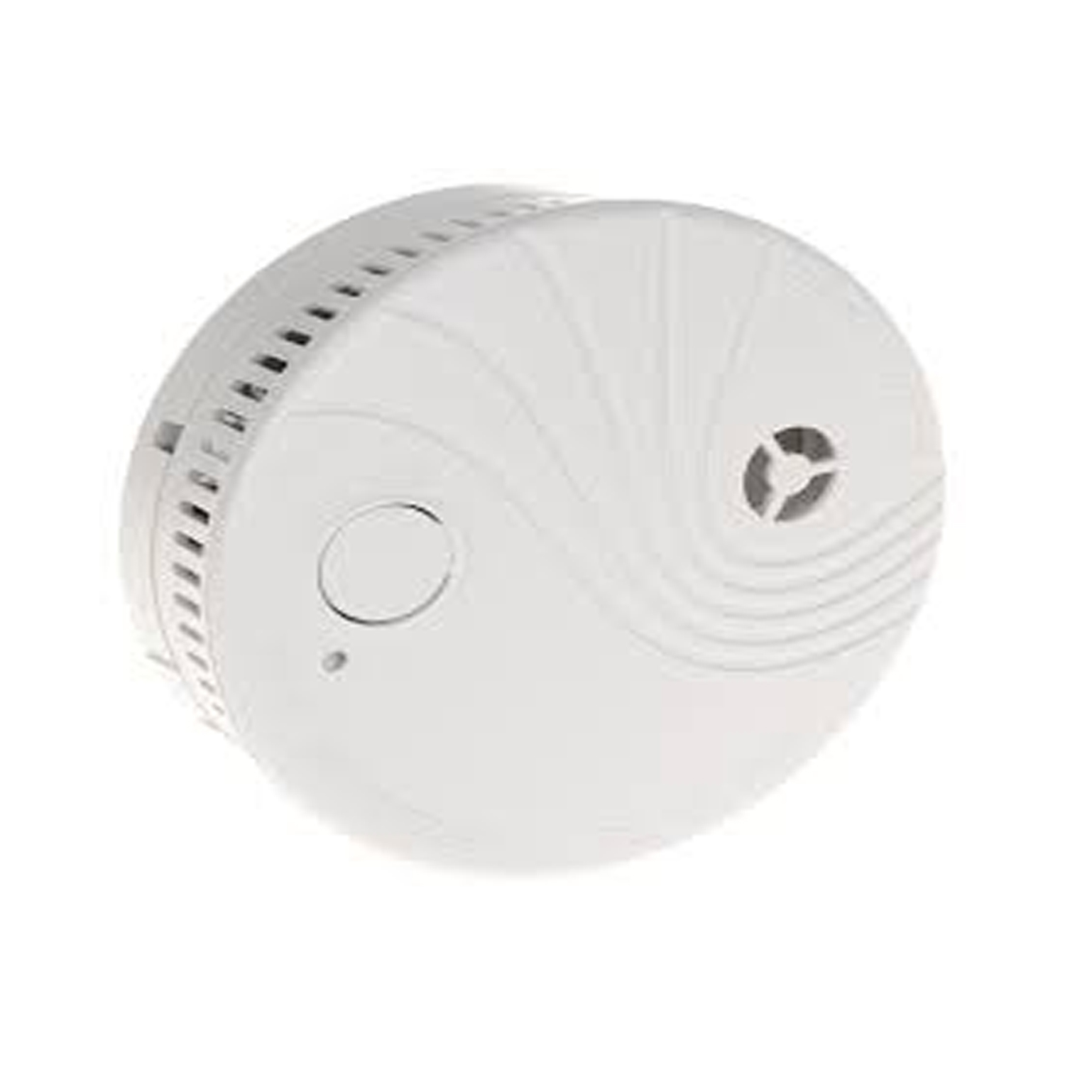 HIKVISION Alarm System Wireless Smoke Detector DS PDSMK S WE — image 3