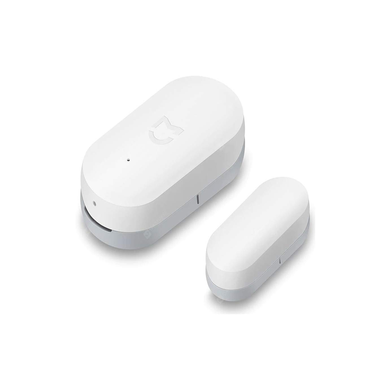 Xiaomi Mi Smart Home Door & Window Sensors — image 3