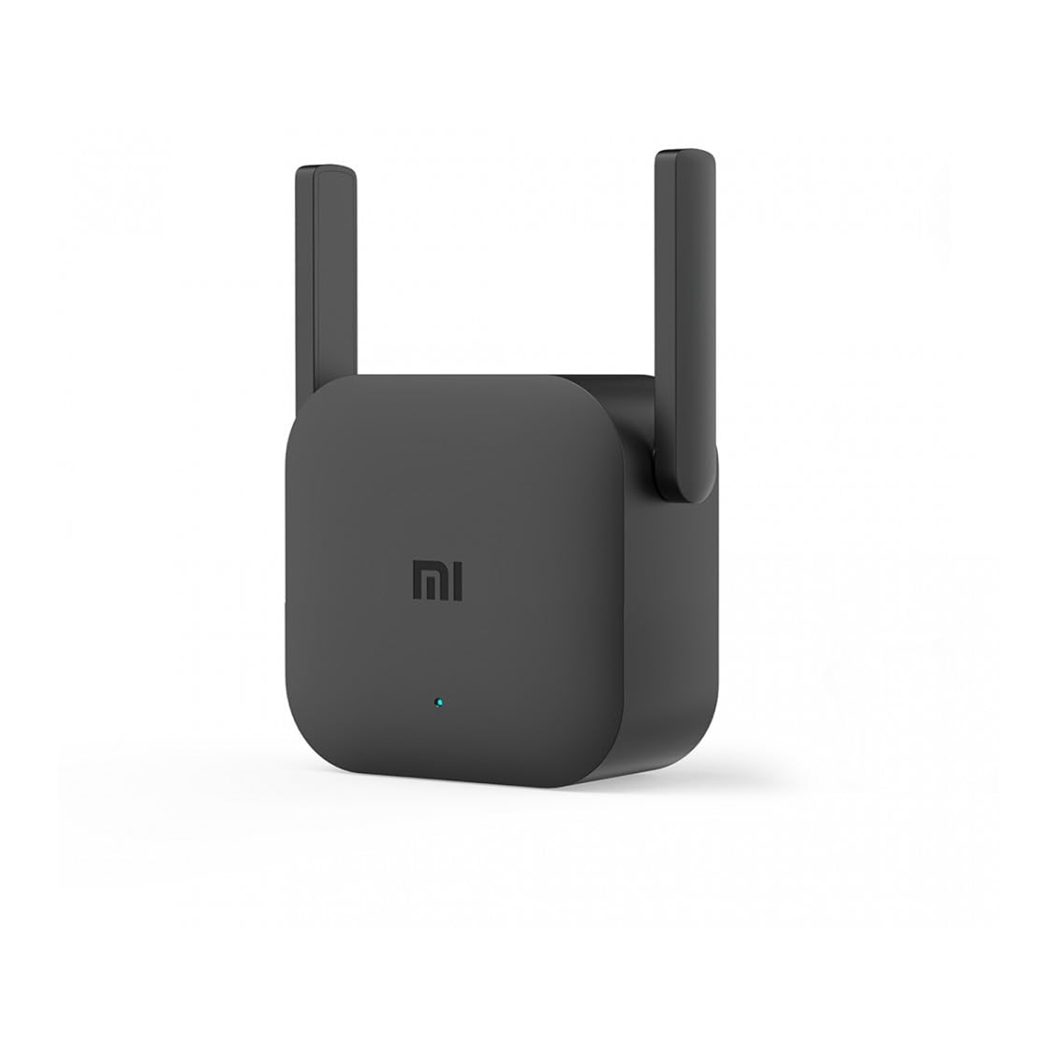 Xiaomi Wifi  Range Extender Pro R03 — image 3