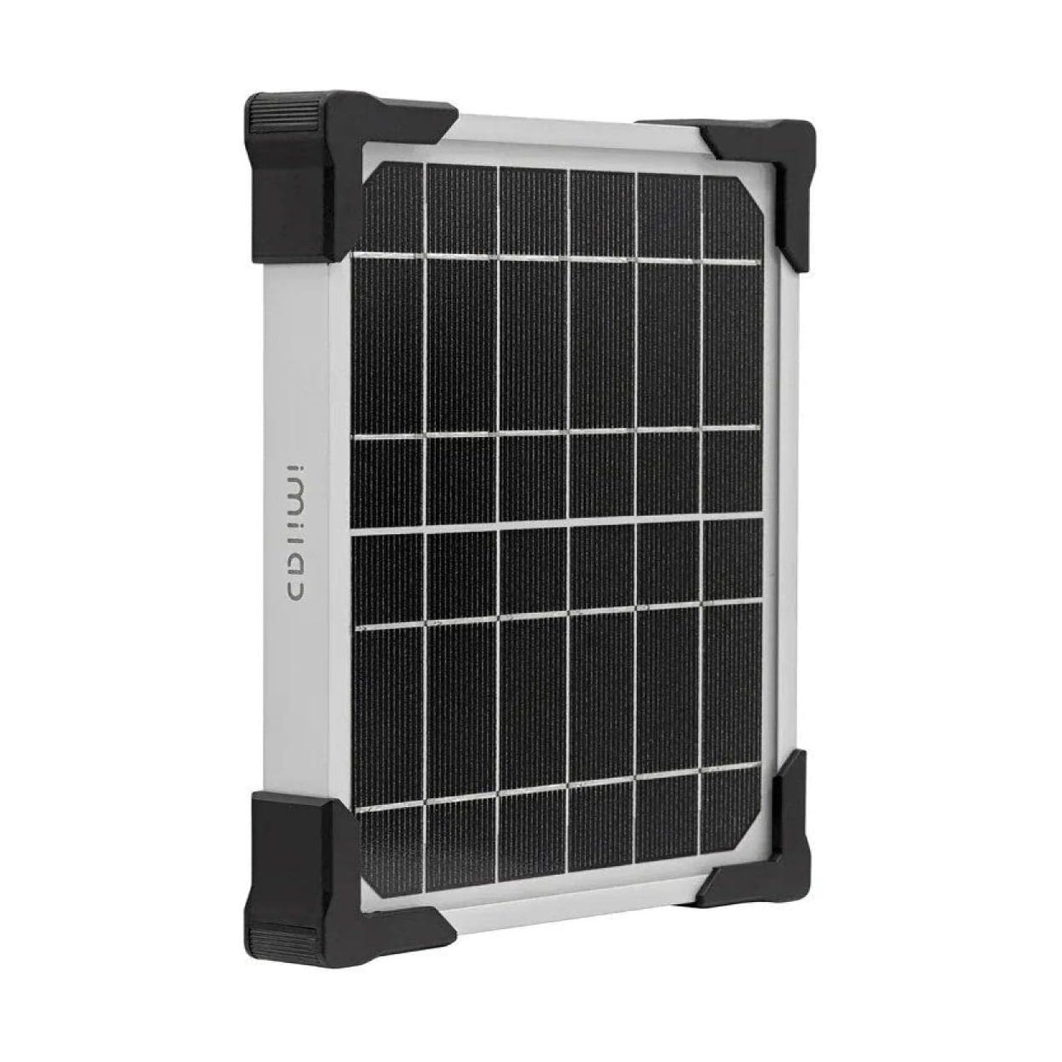 IMILAB Solar Panel for EC4 Outdoor Battery Camera CMSXJ31A-SP — image 4
