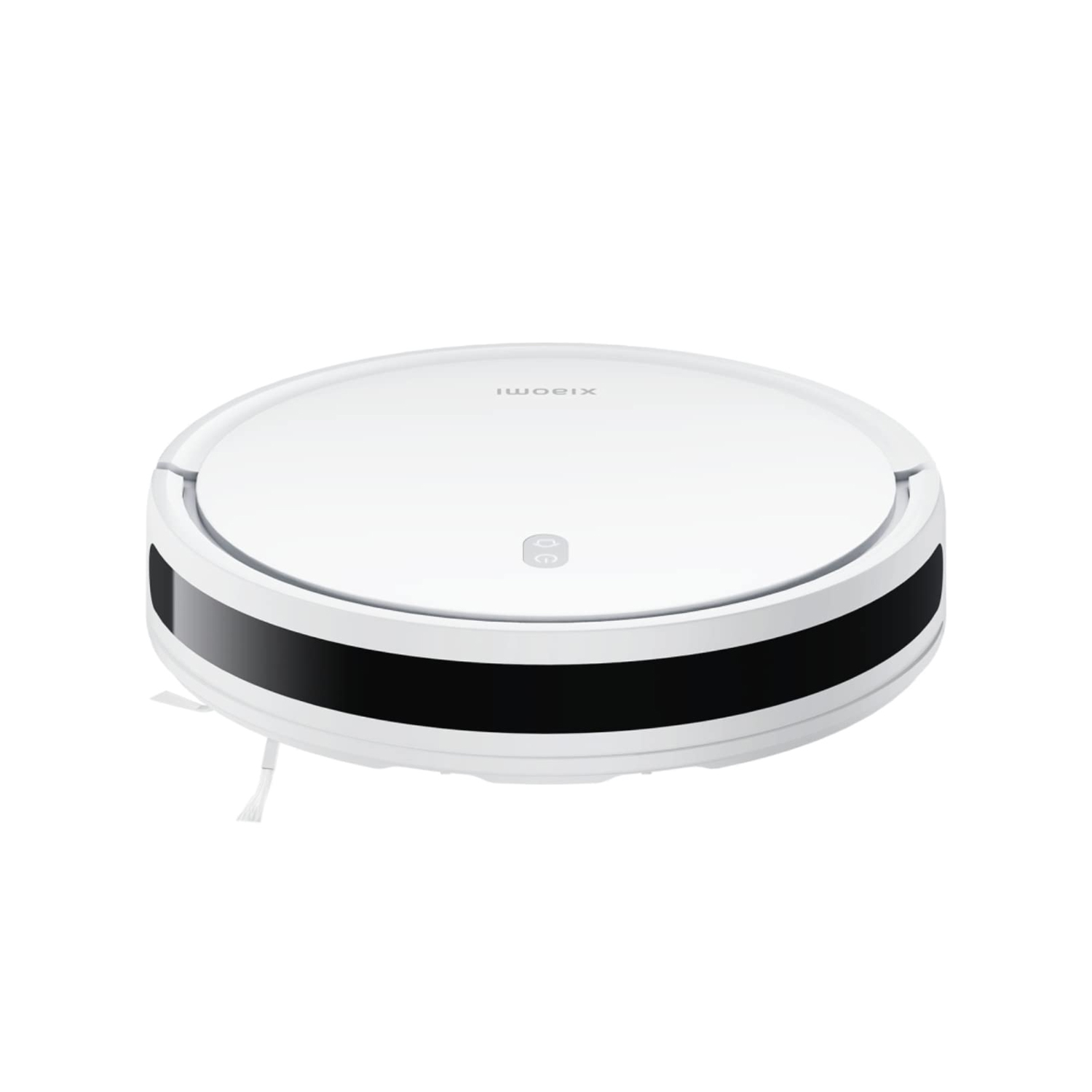 Xiaomi E10 Robot Vacuum Cleaner — image 4