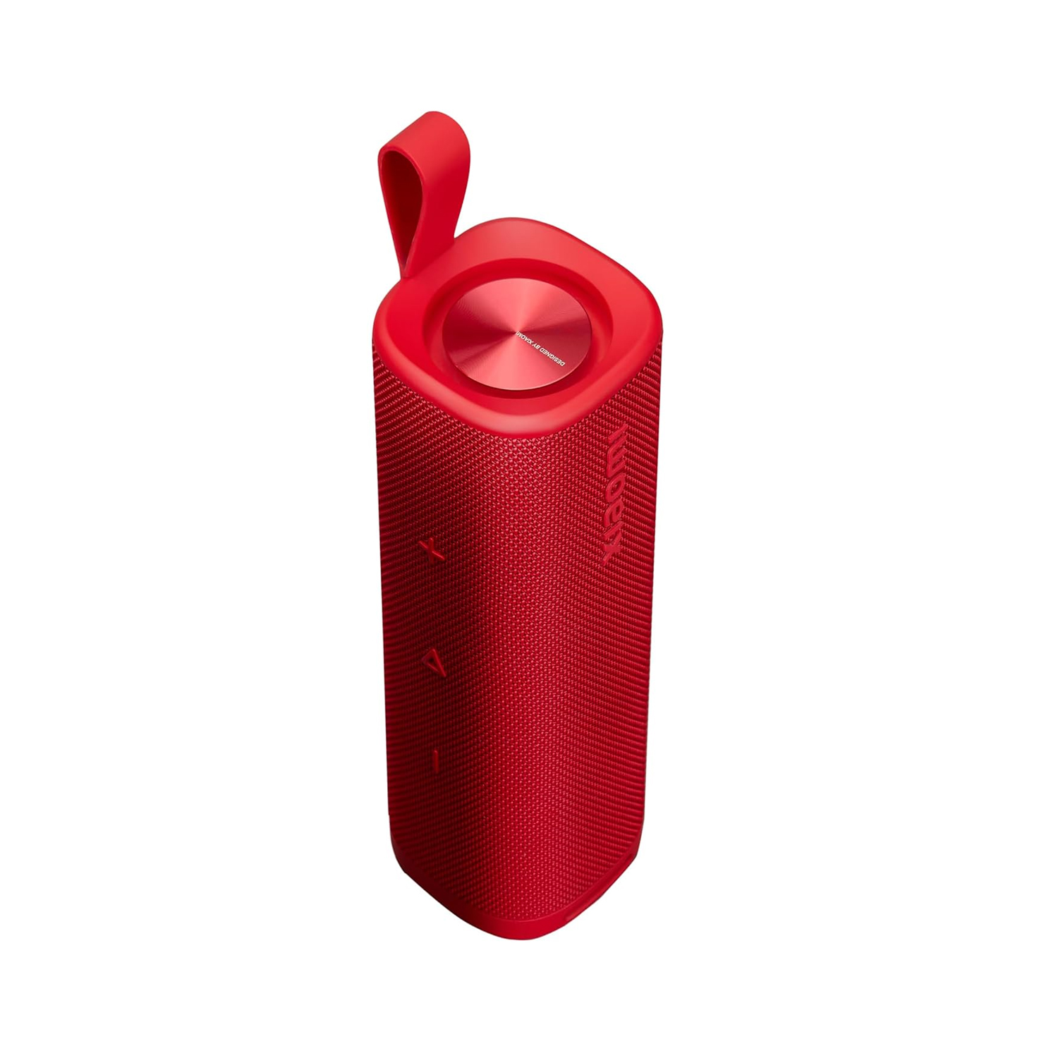 MI Xiaomi S29D 30W Outdoor Speaker RED — image 4