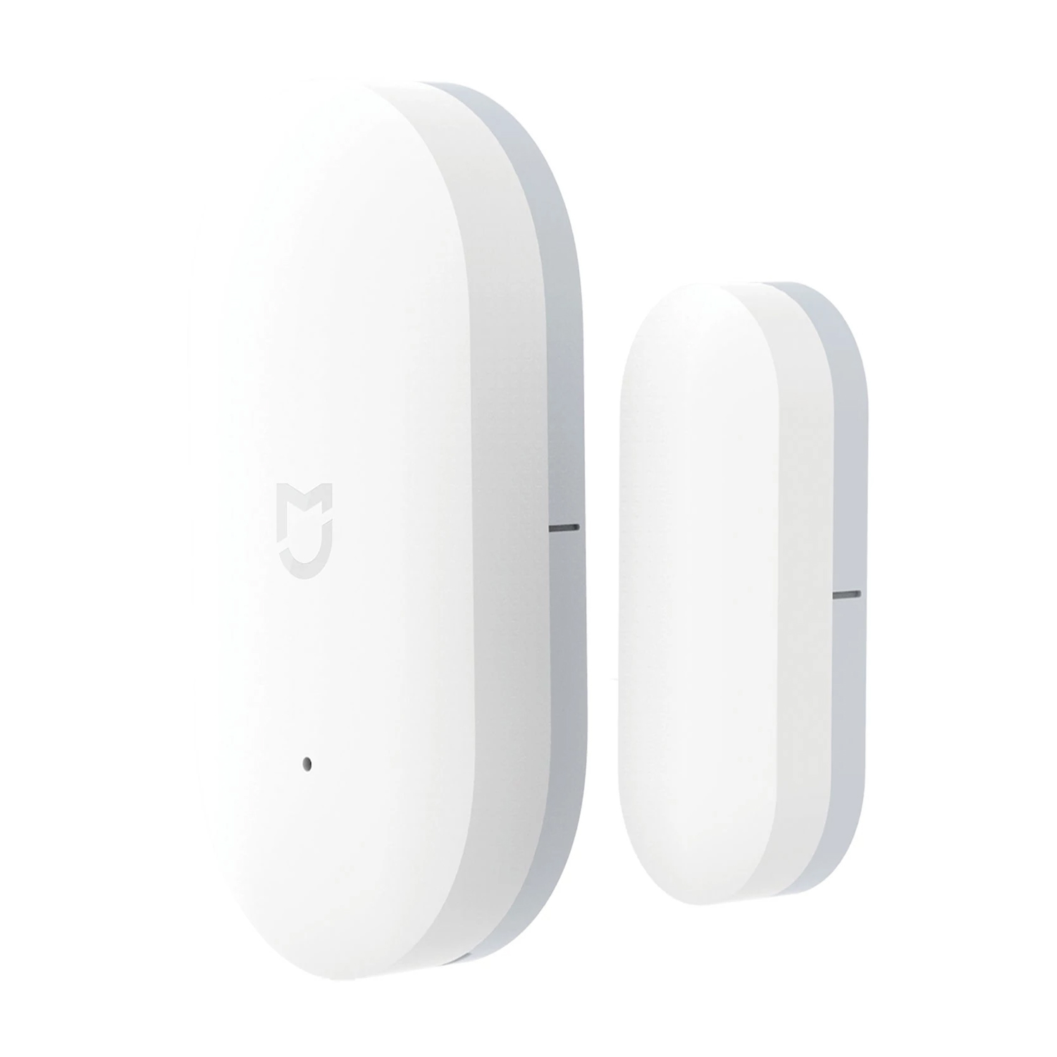 Xiaomi Mi Smart Home Door & Window Sensors — image 2