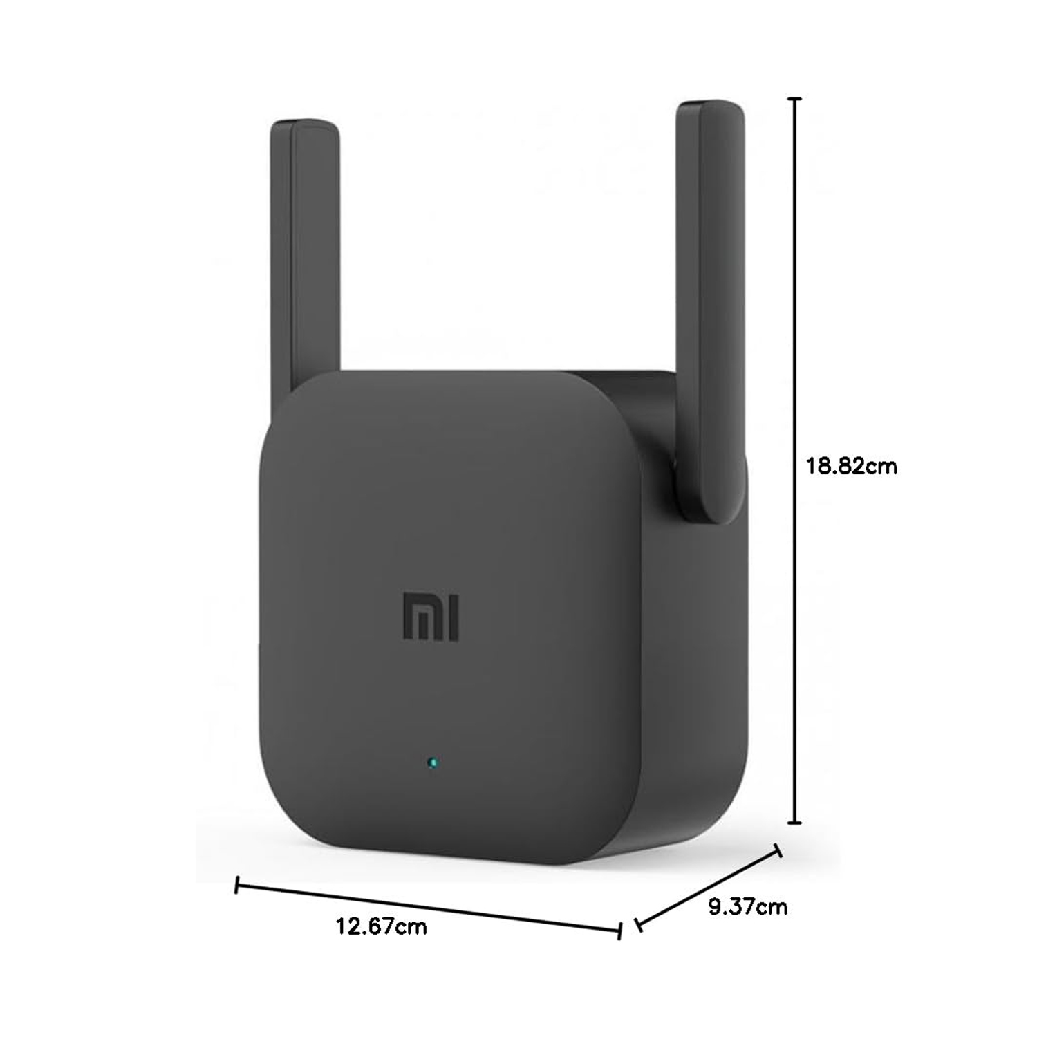 Xiaomi Wifi  Range Extender Pro R03 — image 2