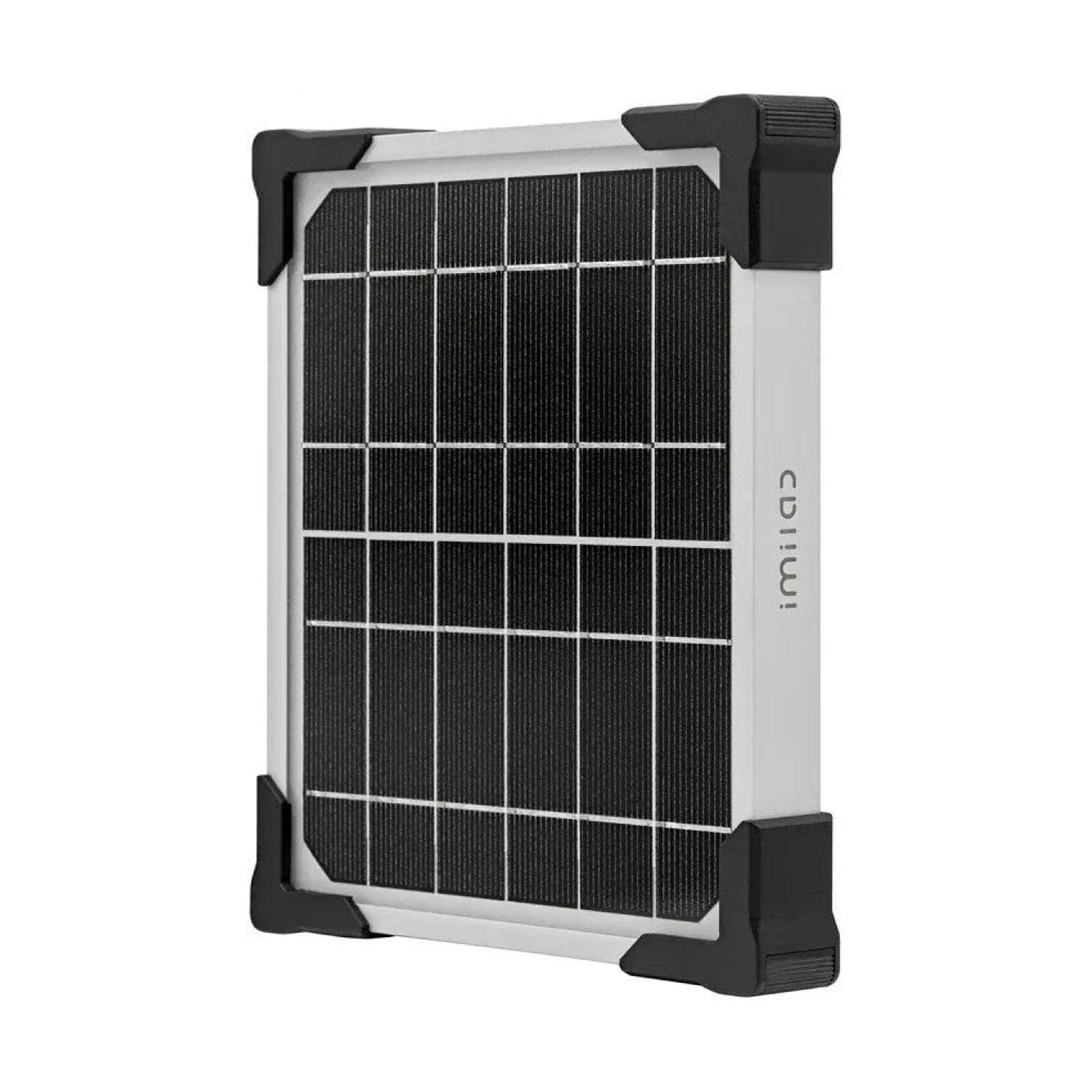 IMILAB Solar Panel for EC4 Outdoor Battery Camera CMSXJ31A-SP — image 3