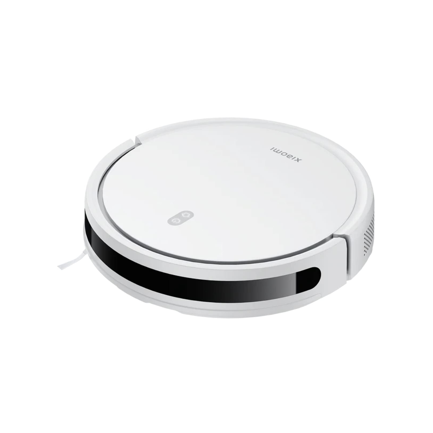 Xiaomi E10 Robot Vacuum Cleaner — image 3