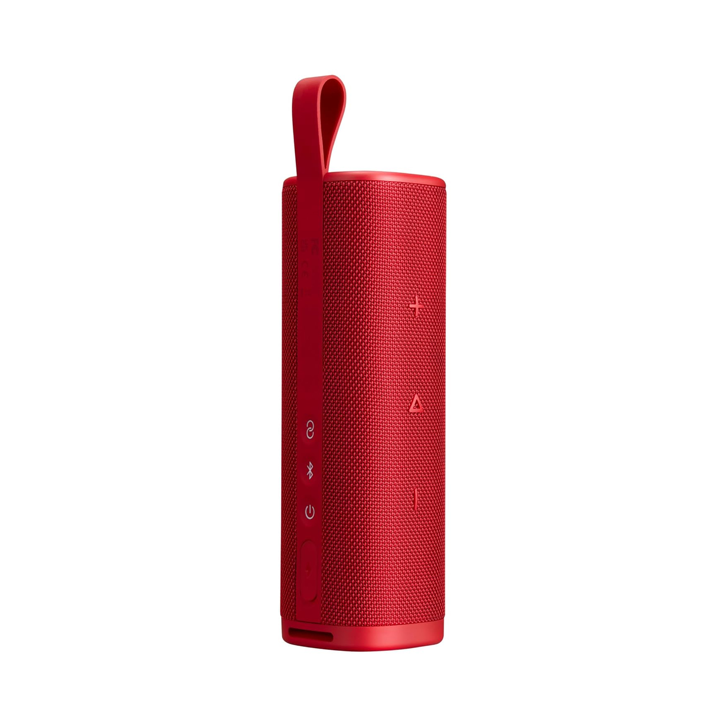 MI Xiaomi S29D 30W Outdoor Speaker RED — image 3