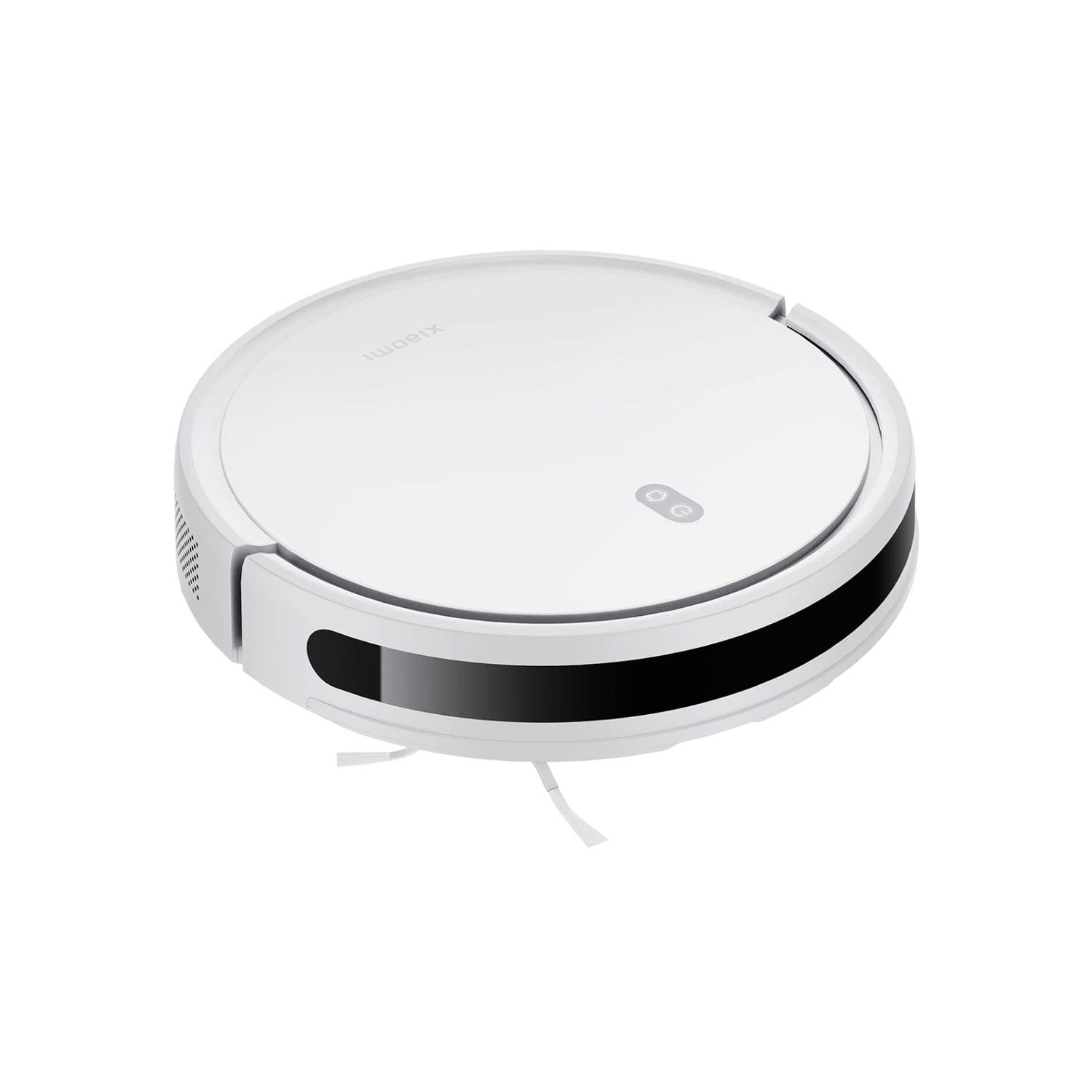 Xiaomi E10 Robot Vacuum Cleaner — image 2