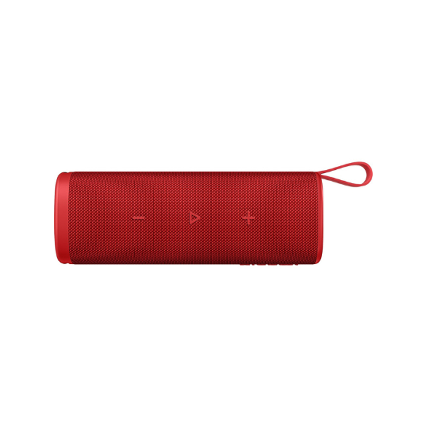 MI Xiaomi S29D 30W Outdoor Speaker RED — image 2
