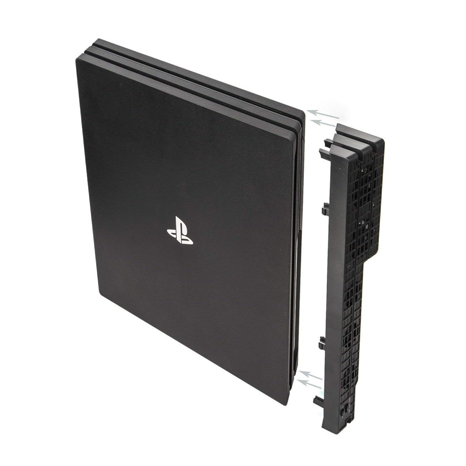 Dobe P4 Pro Cooling Fan For ps4 Gaming Console — image 3