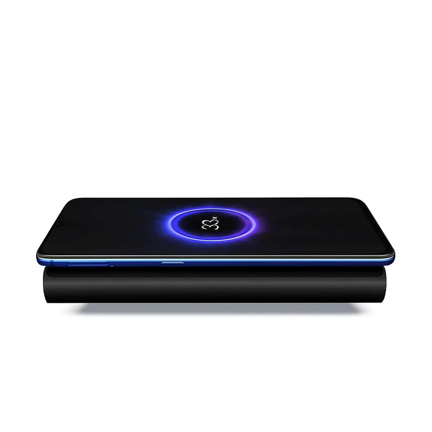 Xiaomi 10W Wireless Power Bank 10000 mAh — image 1
