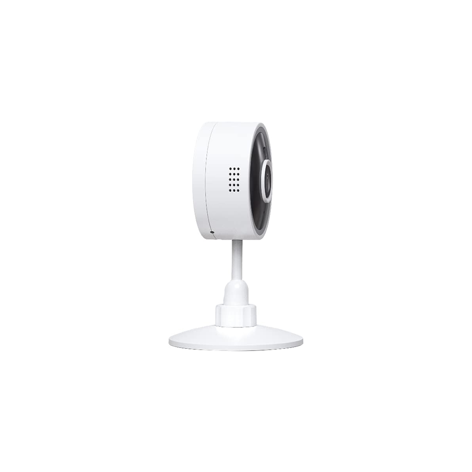 Powerology  WIFI Smart 105 Home Camera — image 2