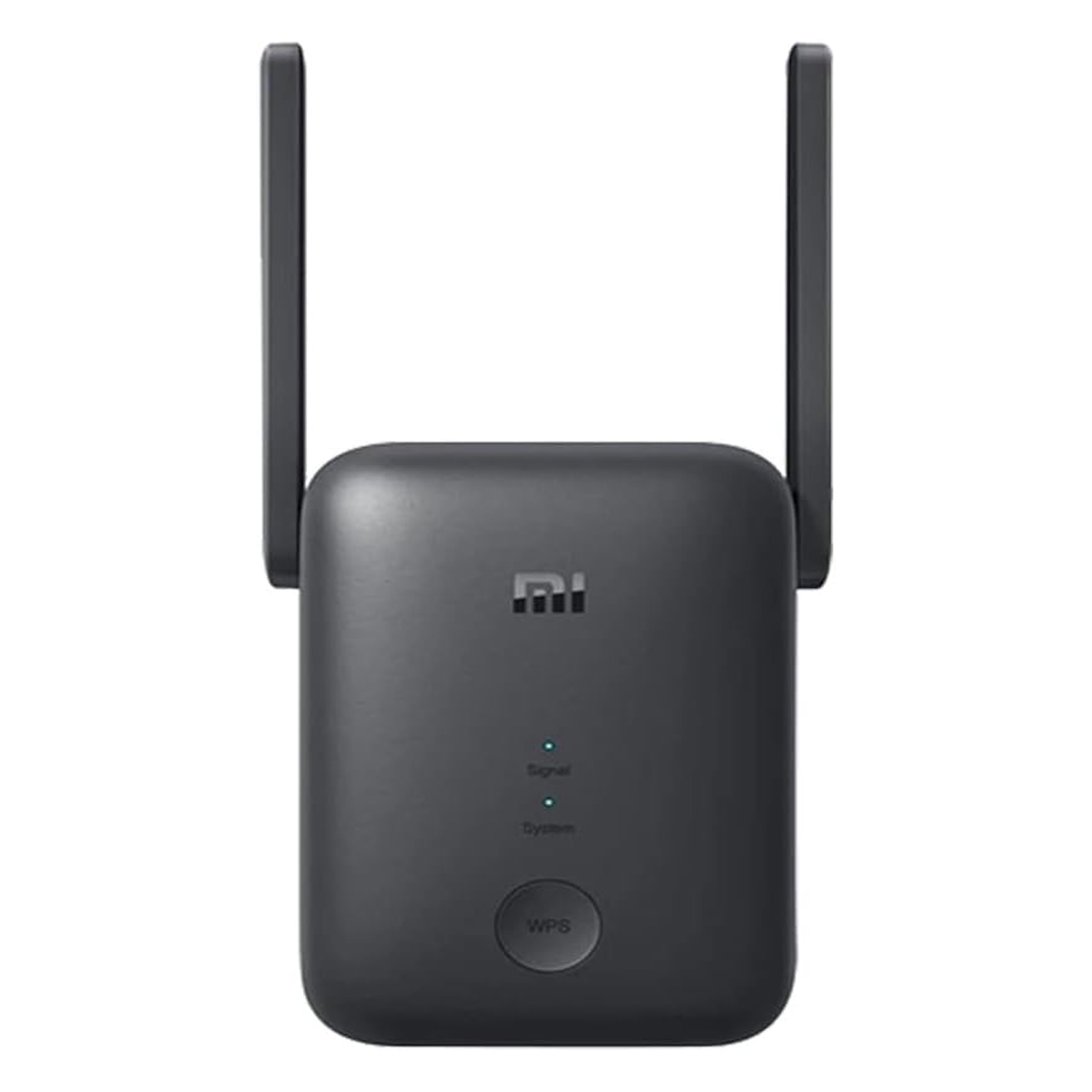 Xiaomi Mi Wifi Range Extender AC1200 - 5G — image 4