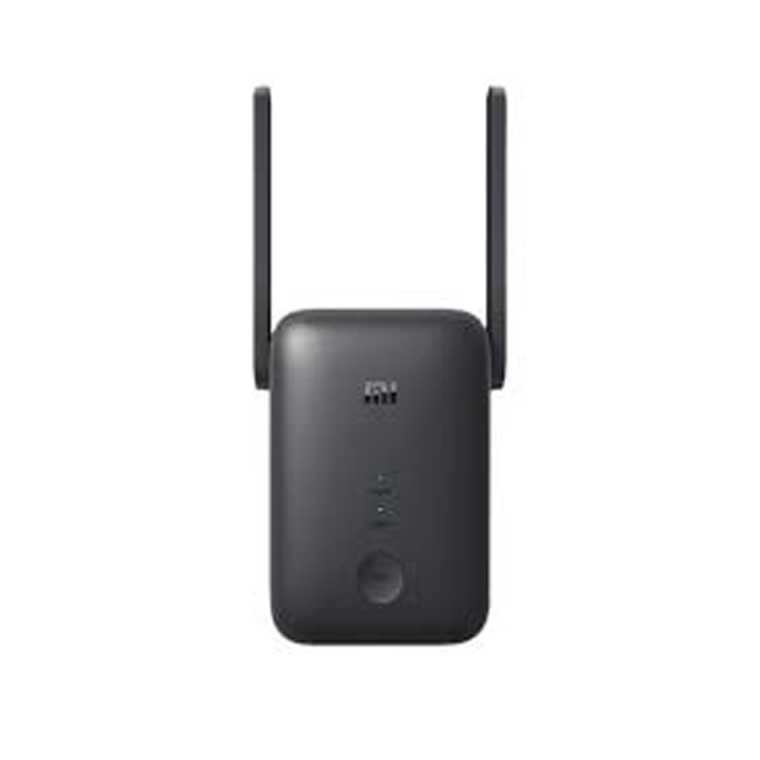 Xiaomi Mi Wifi RA75 Range Extender AC1200 — image 3