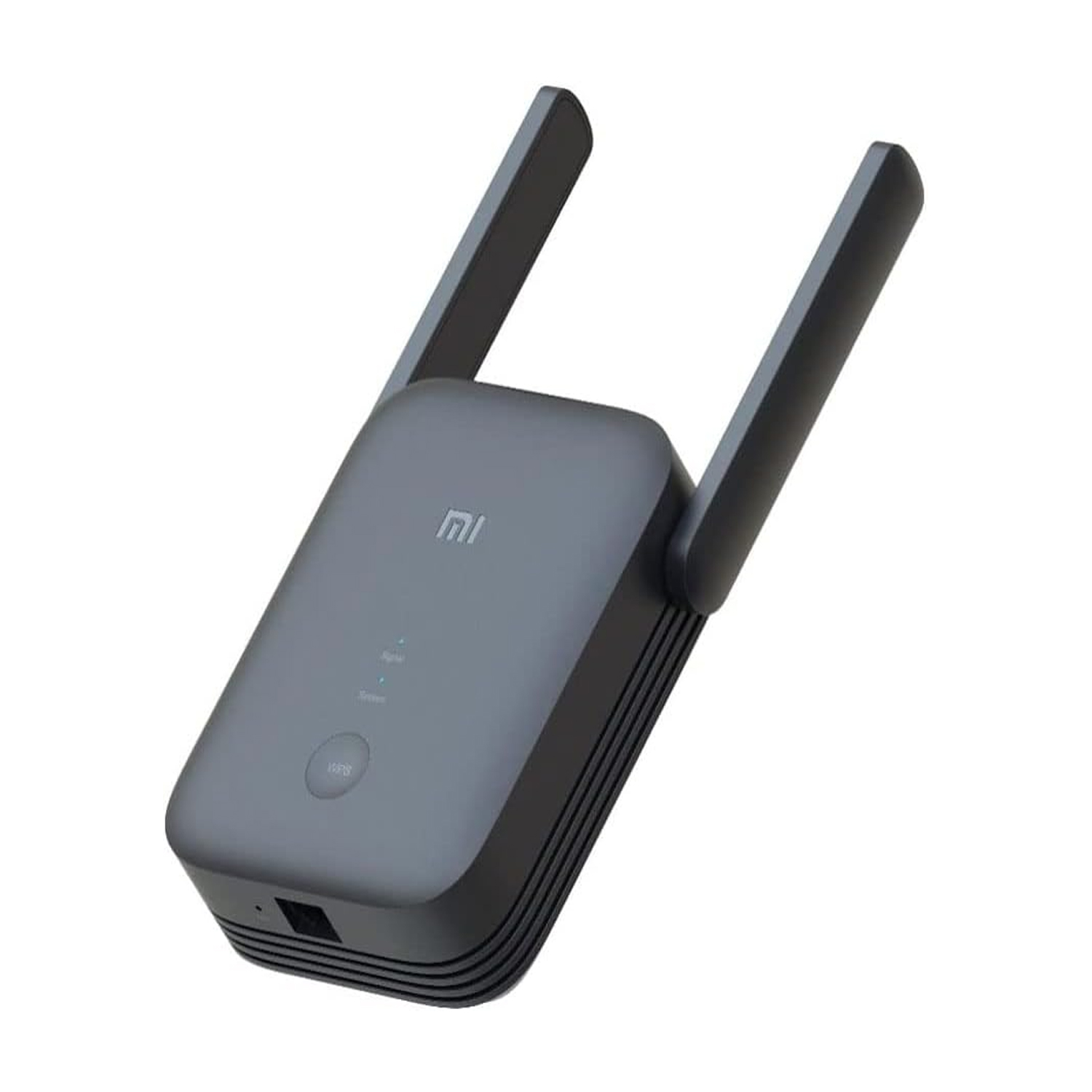Xiaomi Mi Wifi Range Extender AC1200 - 5G — image 3