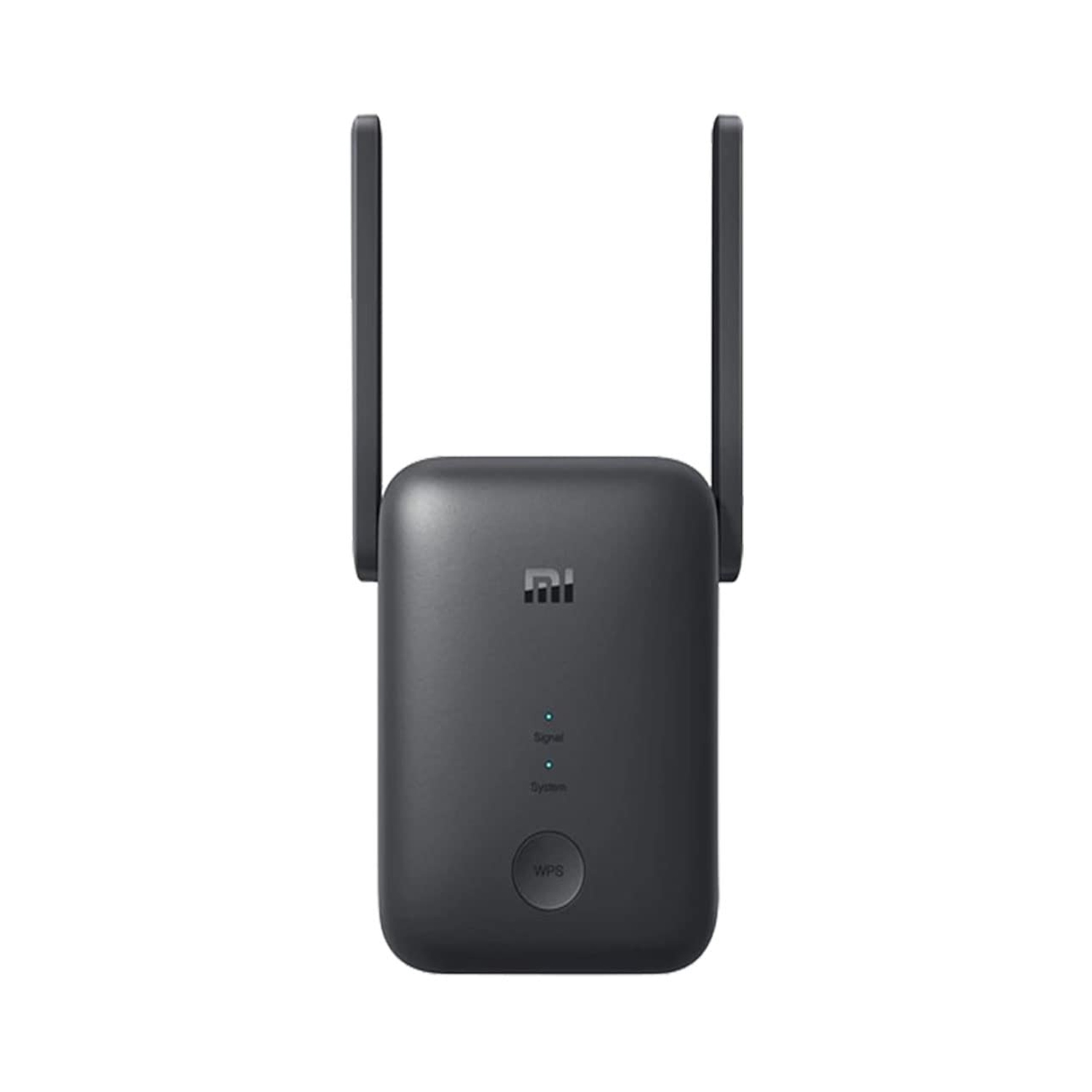 Xiaomi Mi Wifi RA75 Range Extender AC1200 — image 2