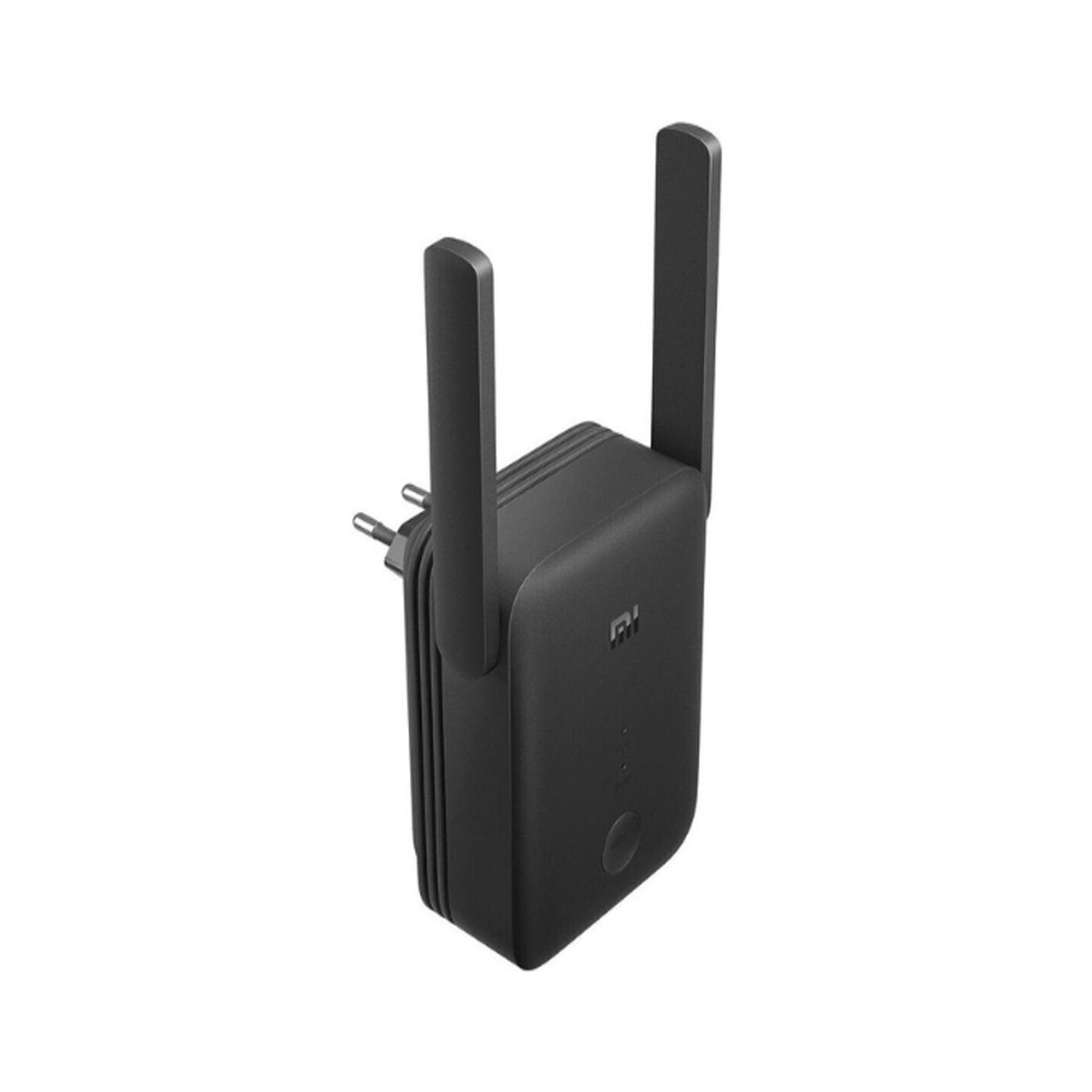 Xiaomi Mi Wifi Range Extender AC1200 - 5G — image 2