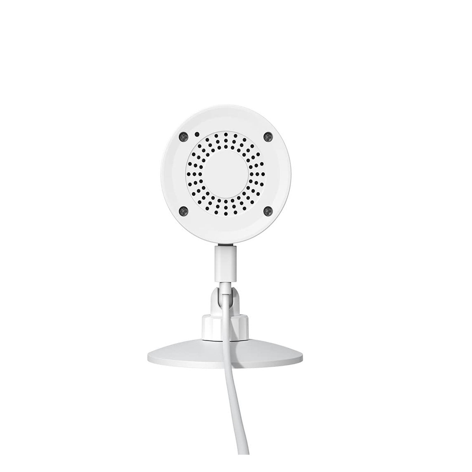 Powerology  WIFI Smart 105 Home Camera — image 3