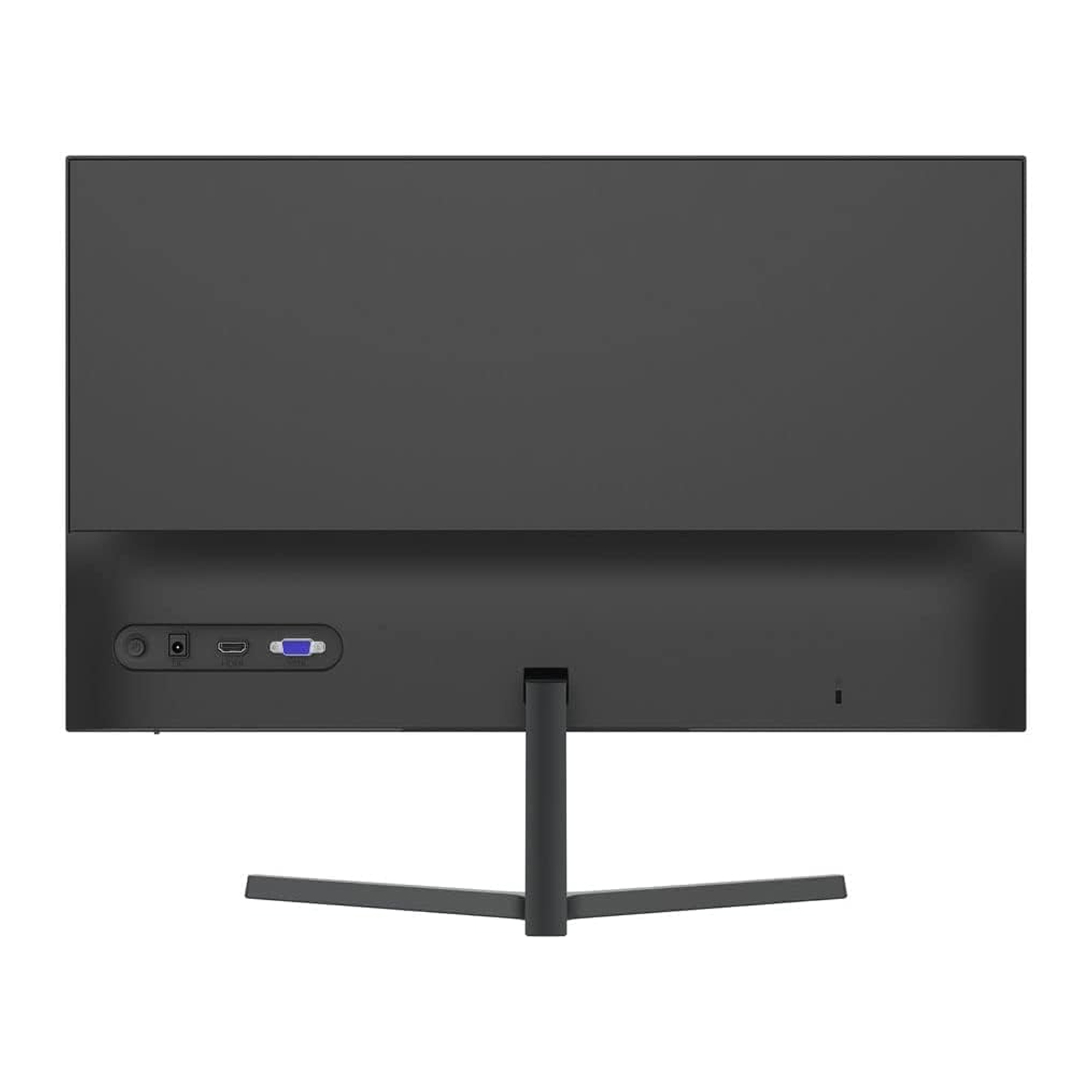 Xiaomi Mi Desktop Full HD Monitor 1C, BHR4510GL, 23.8 inch, 60 Hz — image 4