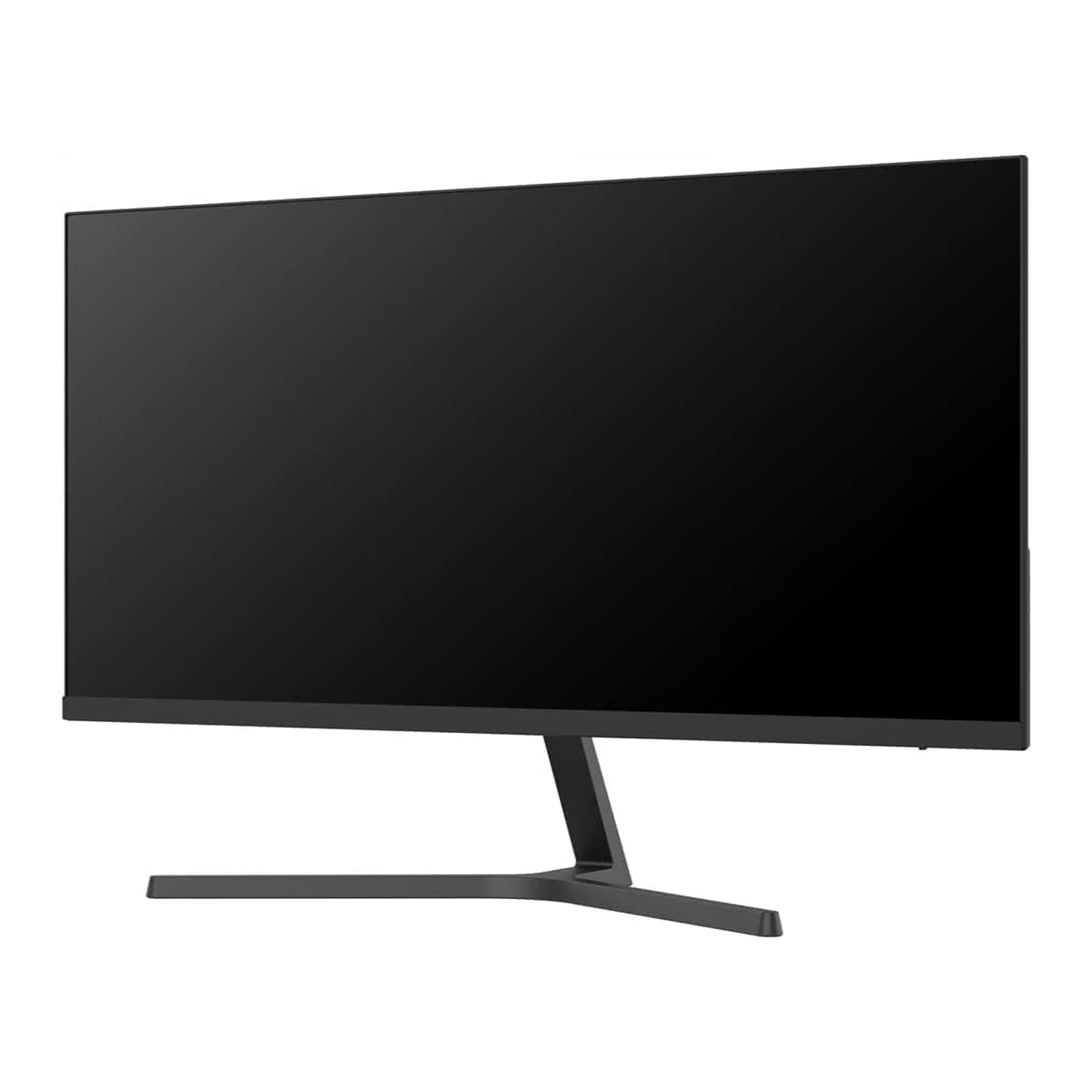 Xiaomi Mi Desktop Full HD Monitor 1C, BHR4510GL, 23.8 inch, 60 Hz — image 3