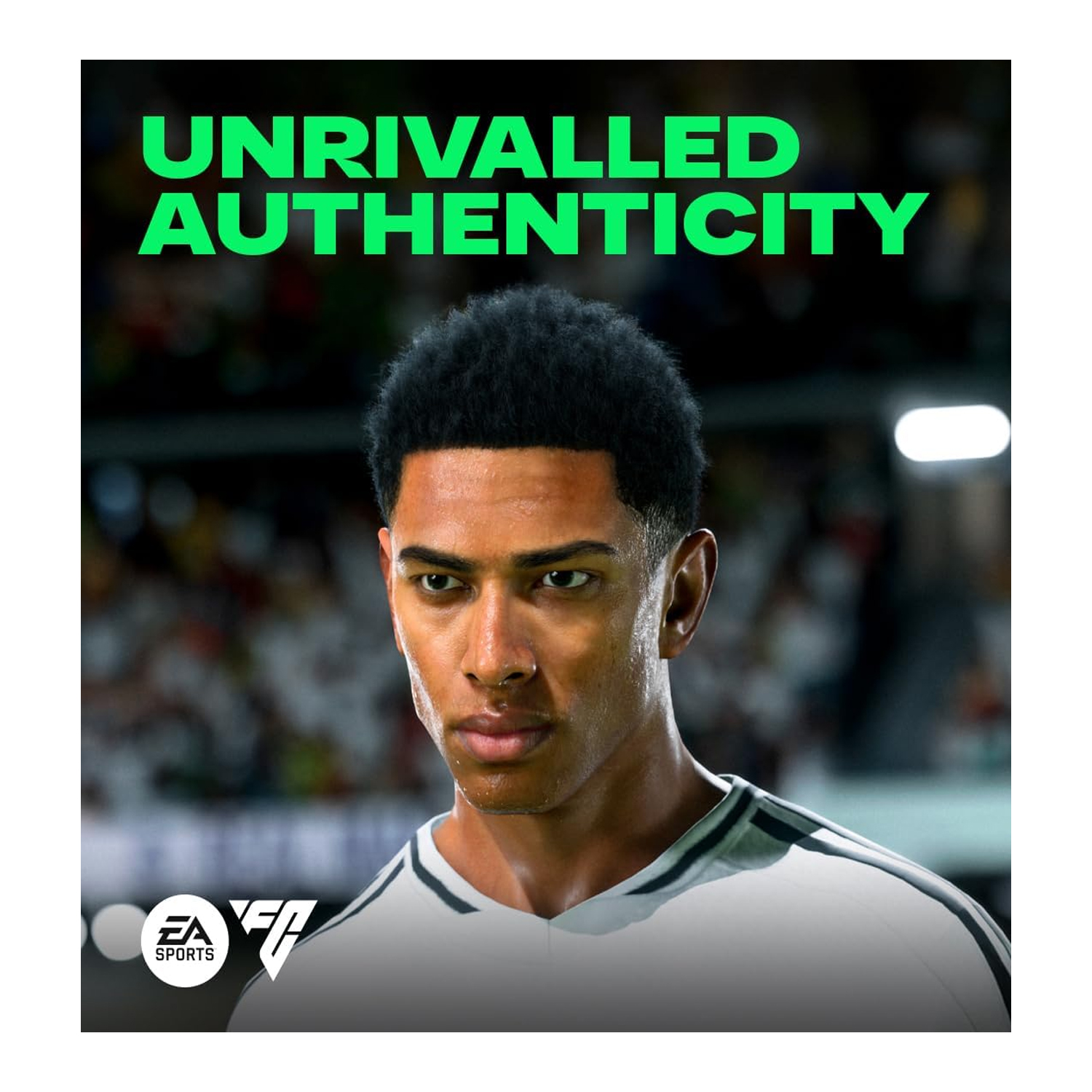PS4 FC 25 Fifa 25 R2 Arabic Game — image 3