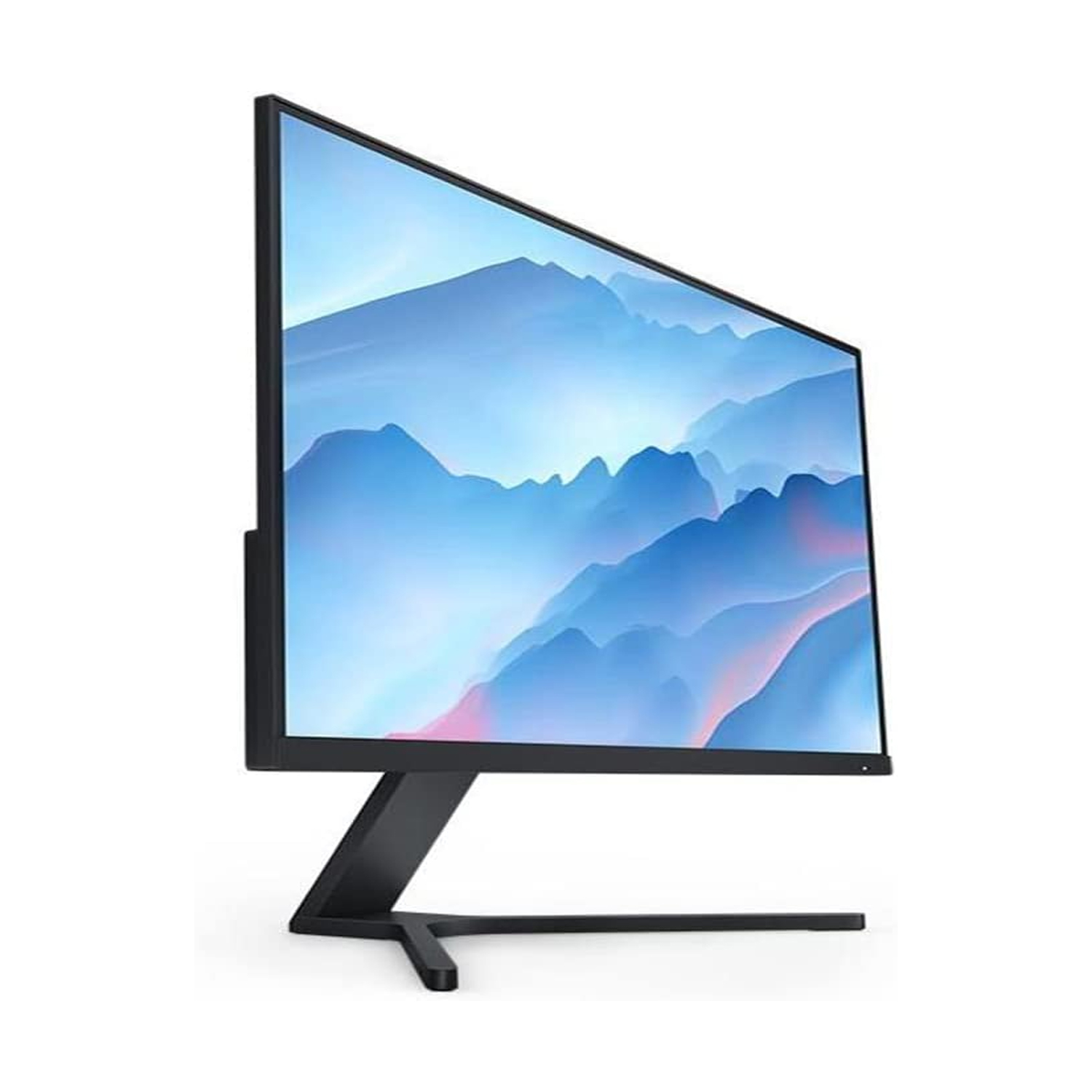 Xiaomi Mi Desktop Monitor 27" UK — image 4