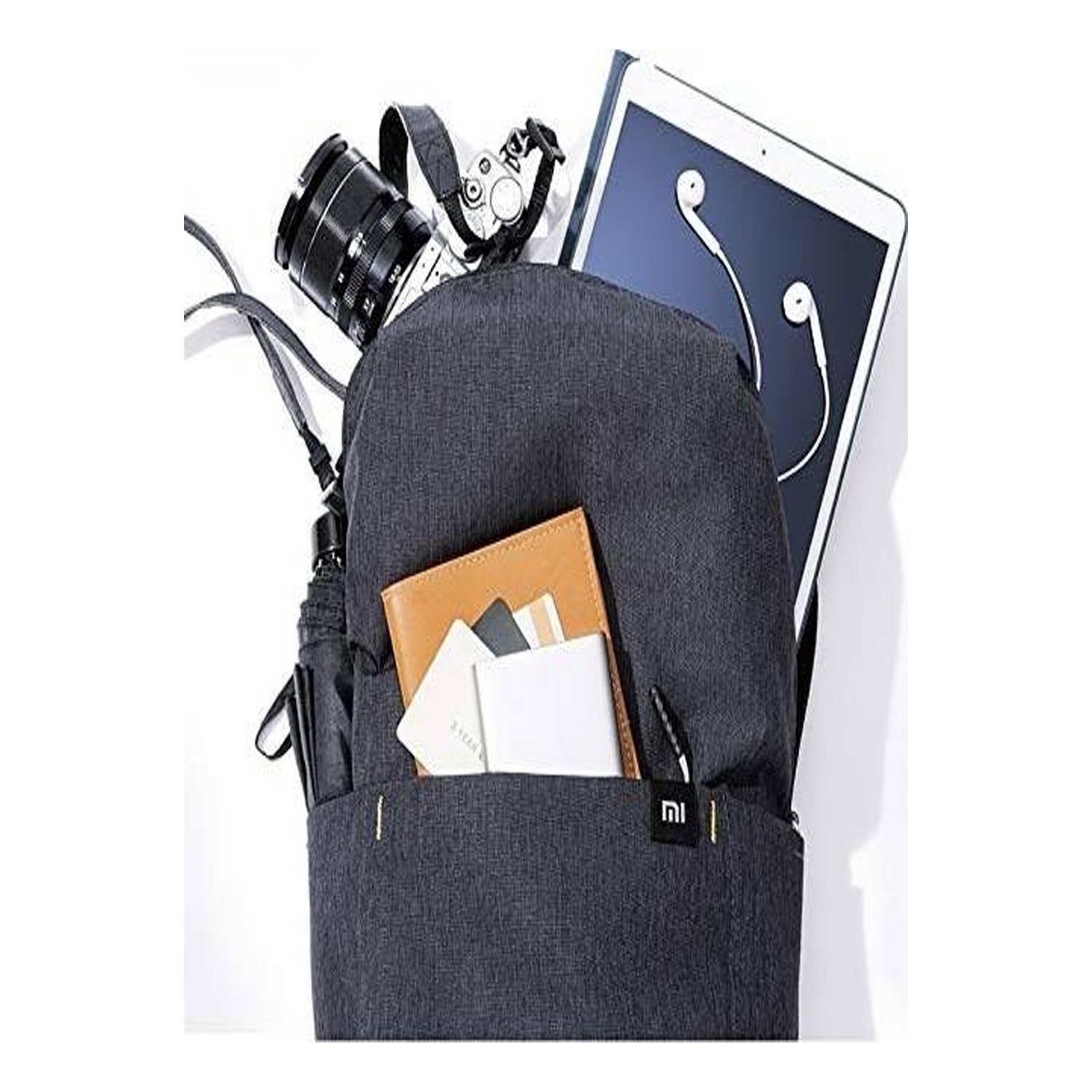 Mi Xiaomi Casual Daypack Bag — image 3