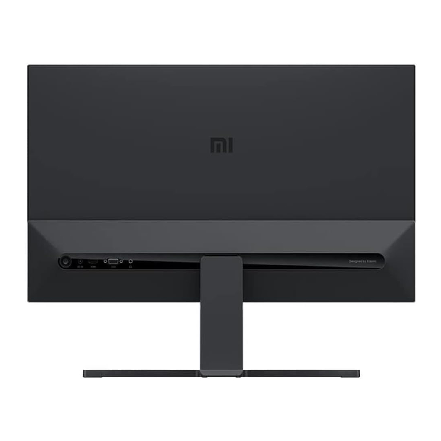 Xiaomi Mi Desktop Monitor 27" UK — image 3