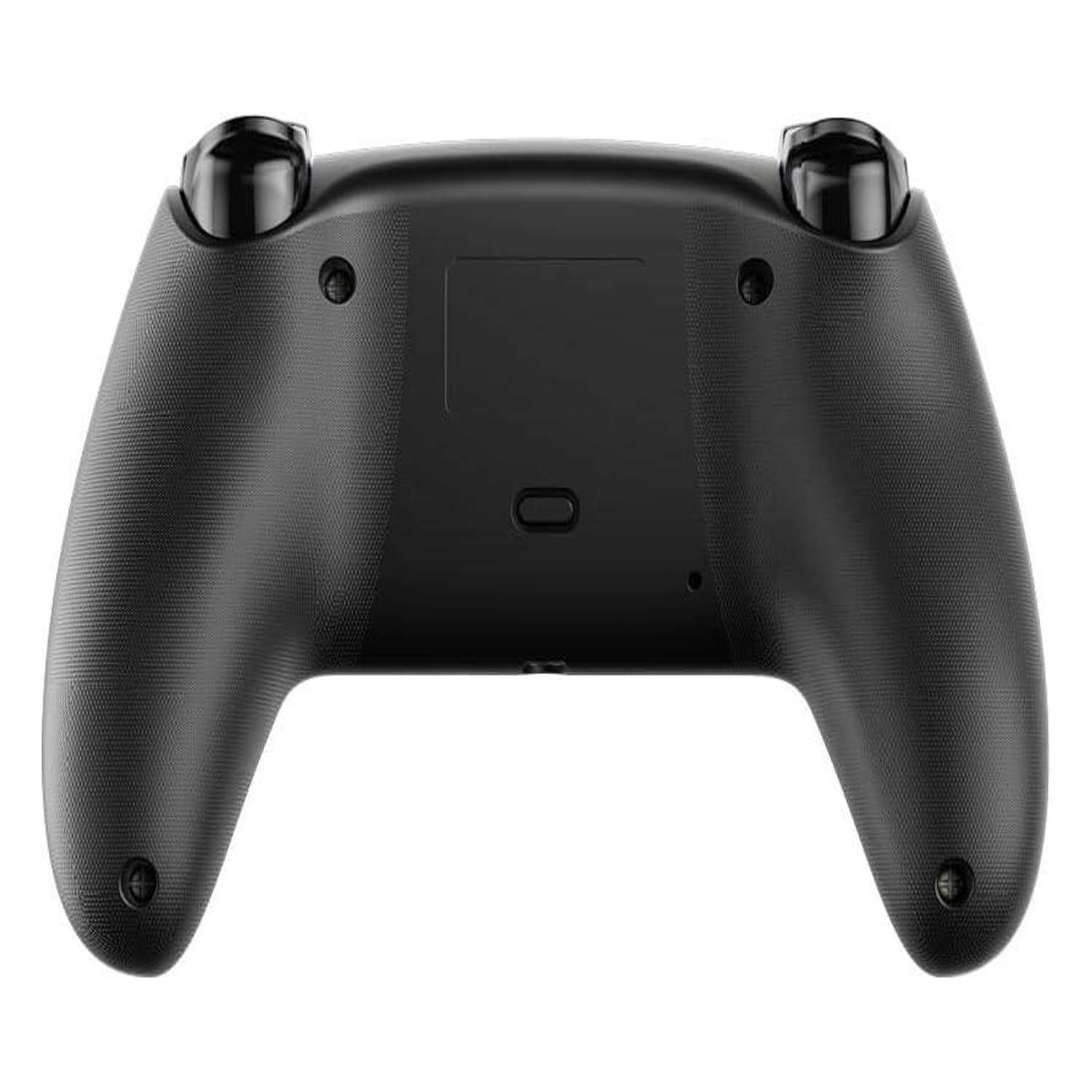 Porodo Gaming PS4 Wireless Controller Ergonomic Design — image 4