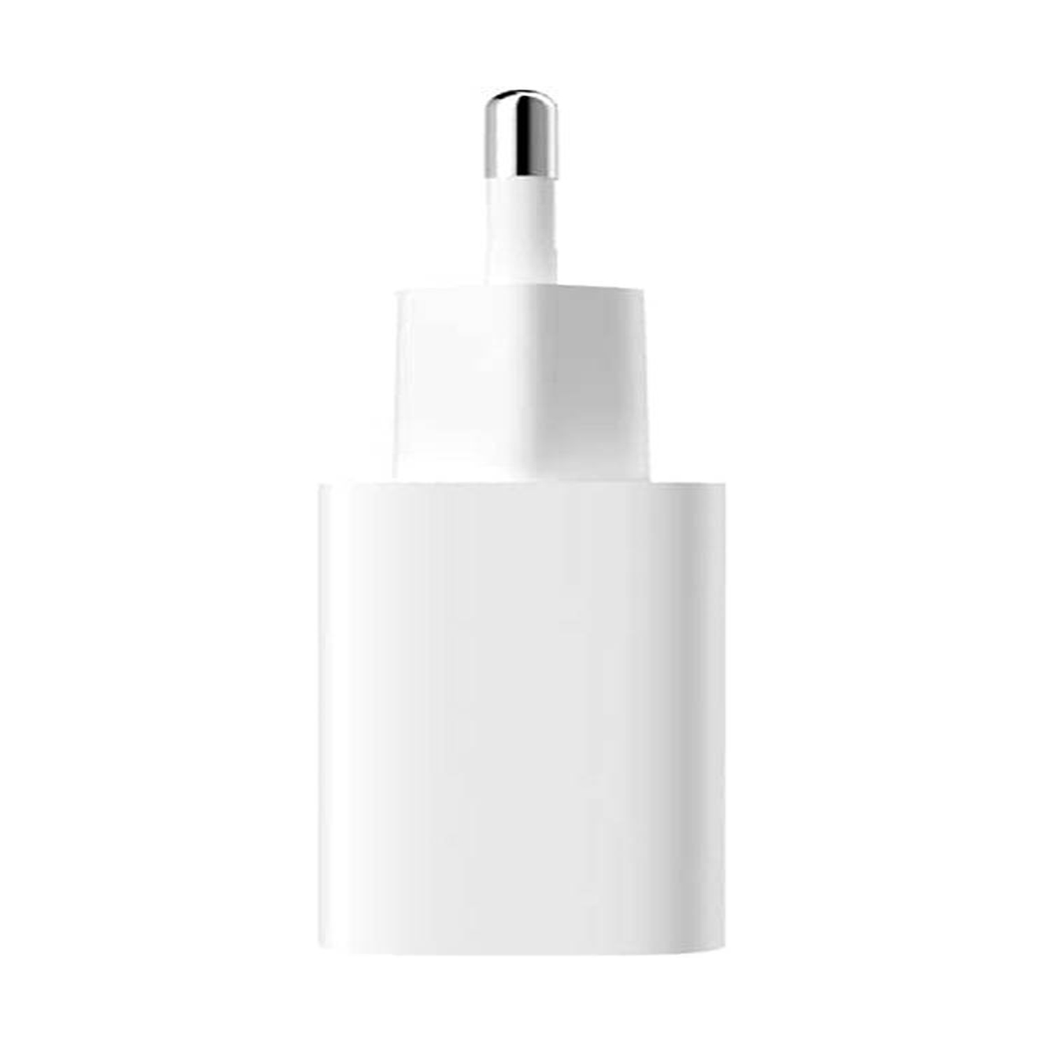 Xiaomi Mi 20W Charger with Fast Charging USB Type-C — image 3