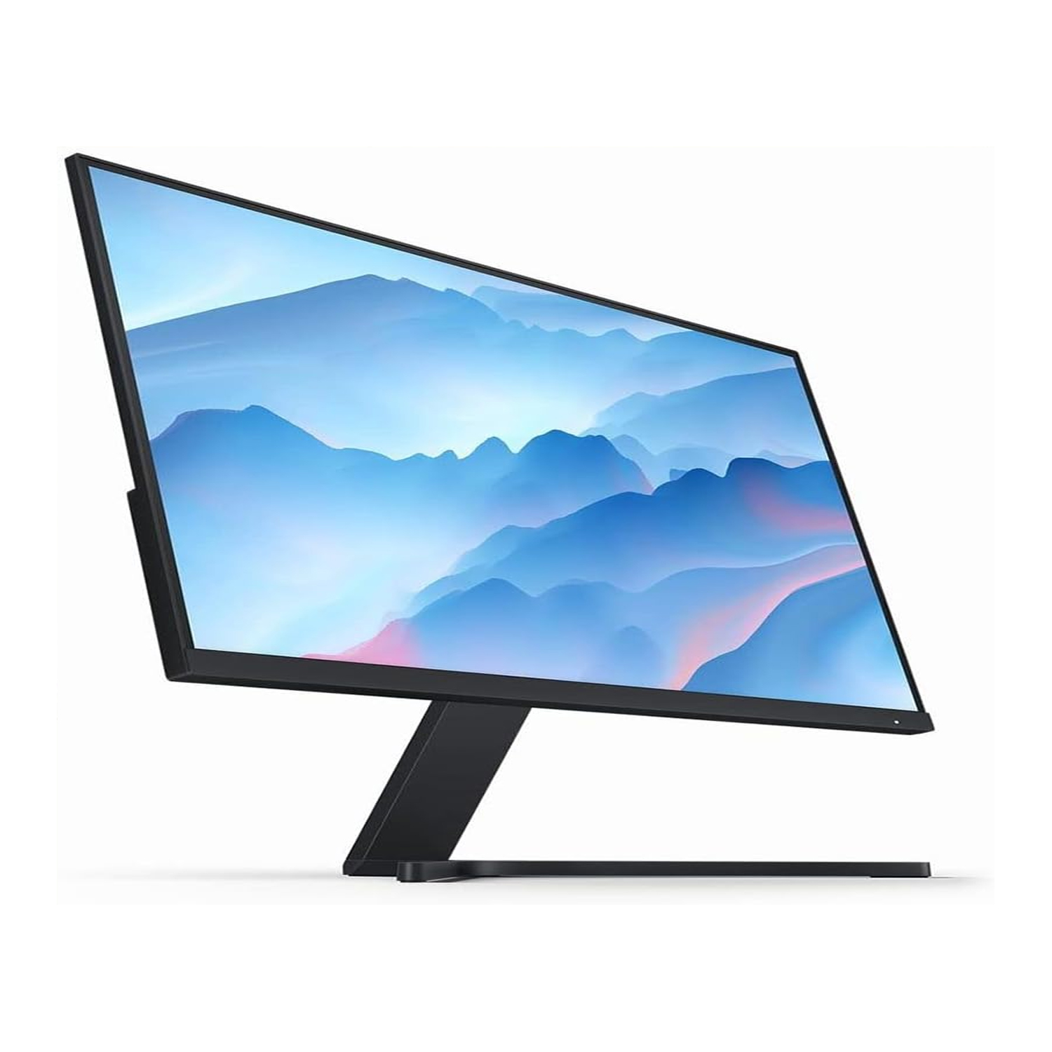 Xiaomi Mi Desktop Monitor 27" UK — image 2