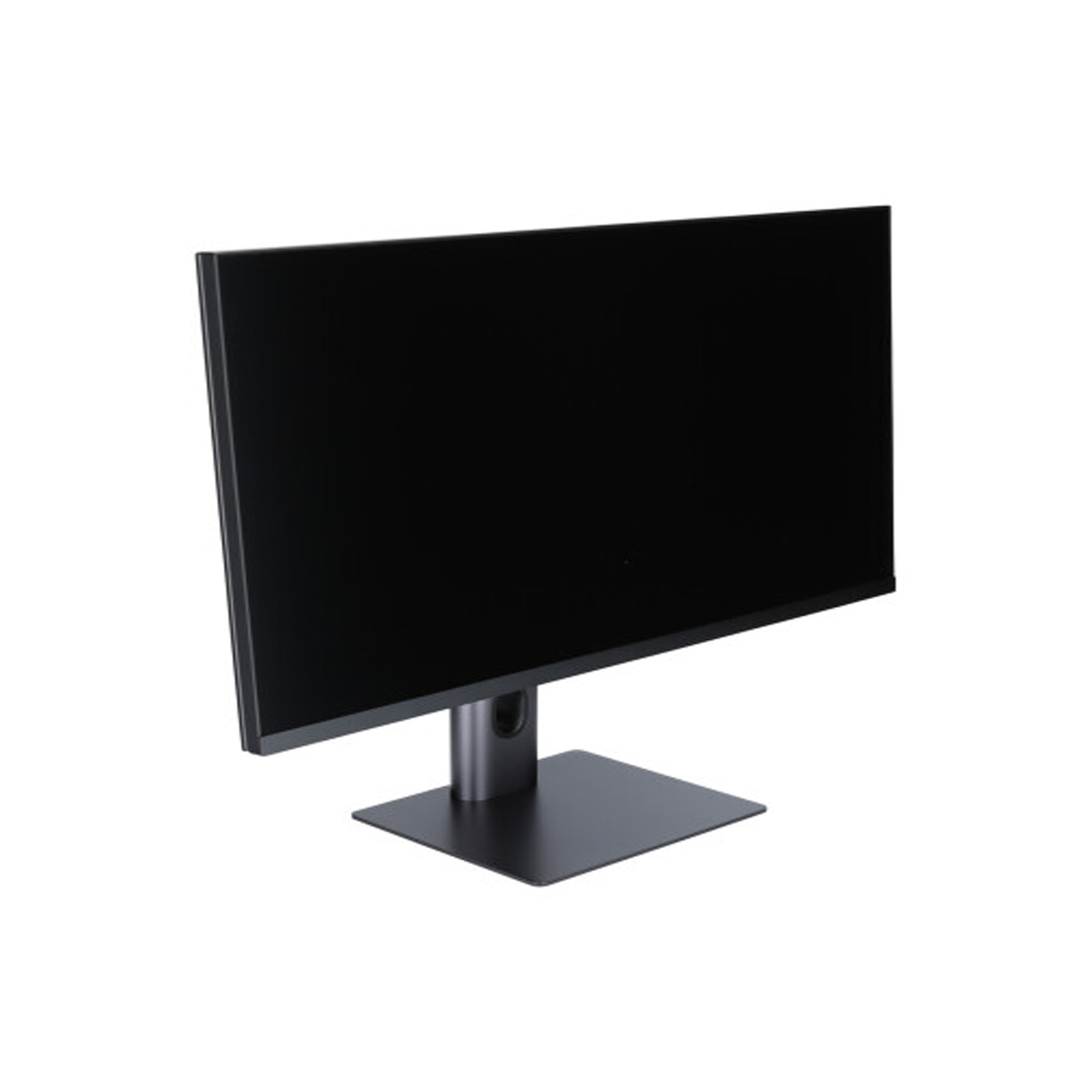 Xiaomi Mi 2K Gaming Monitor 27" Monitor 165Hz, 1440p, FreeSync — image 2