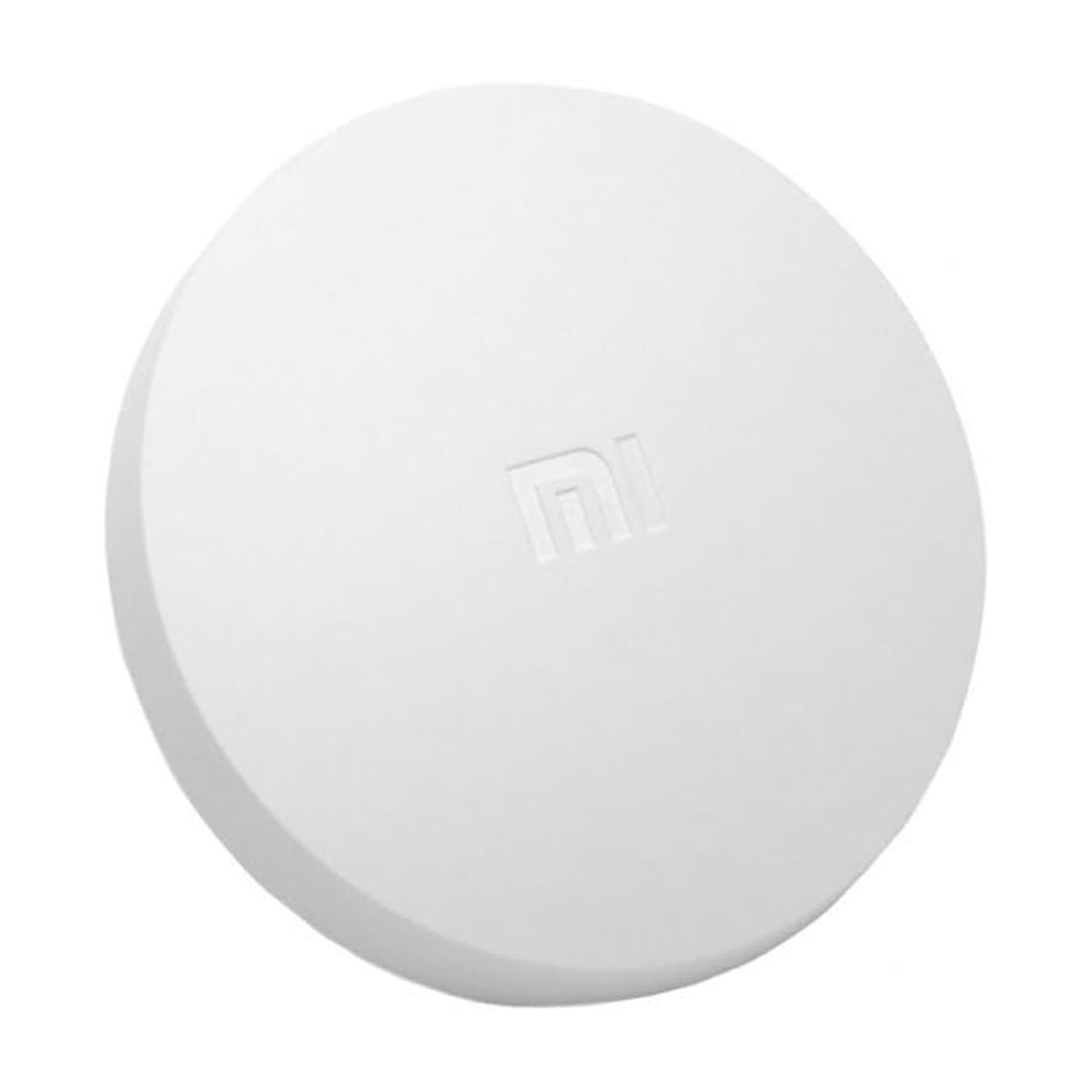 Xiaomi Wireless Switch Zigbee Intelligent Remote Control Smart Home — image 1