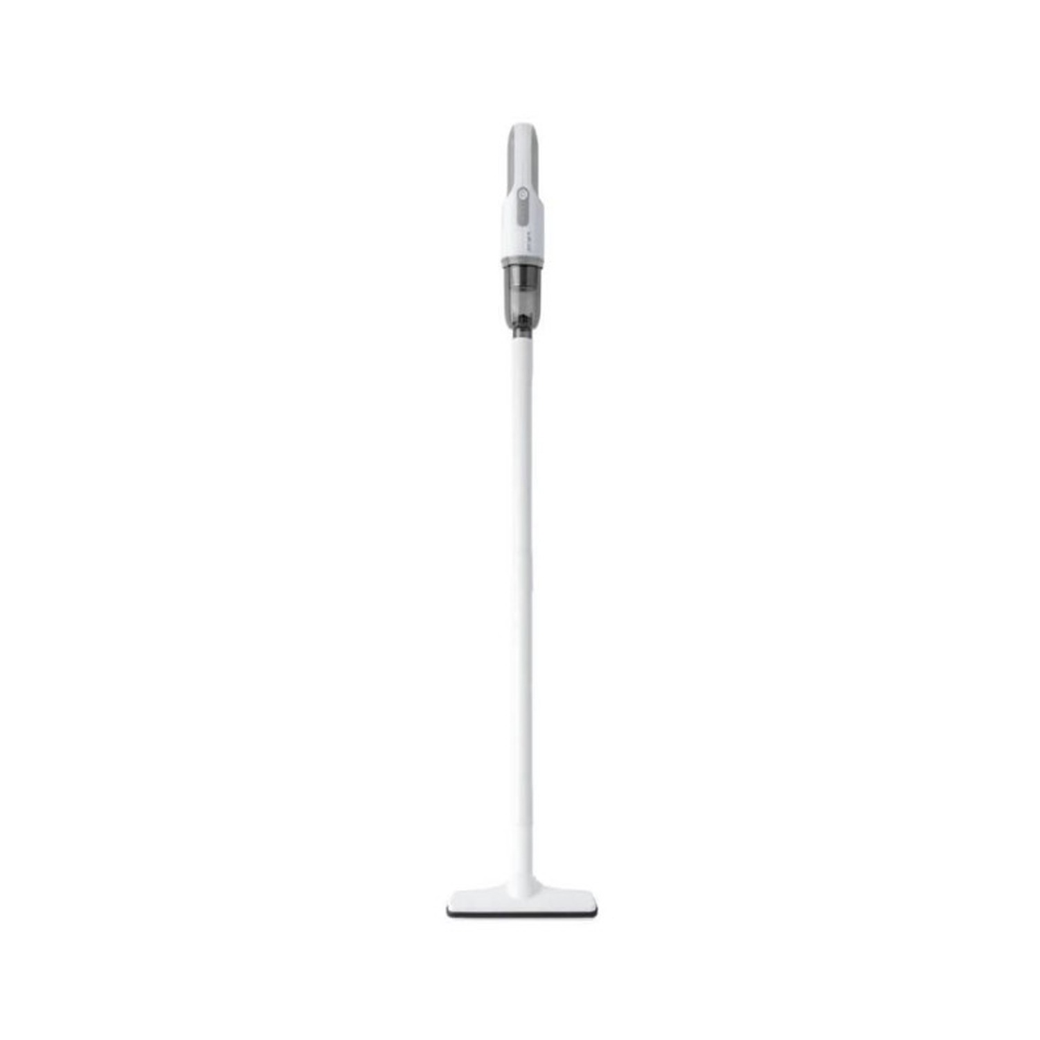 Pawa Infinity Series 2 in 1 Handheld Vaccum Cleaner PW-ISVC123D-WH — image 3