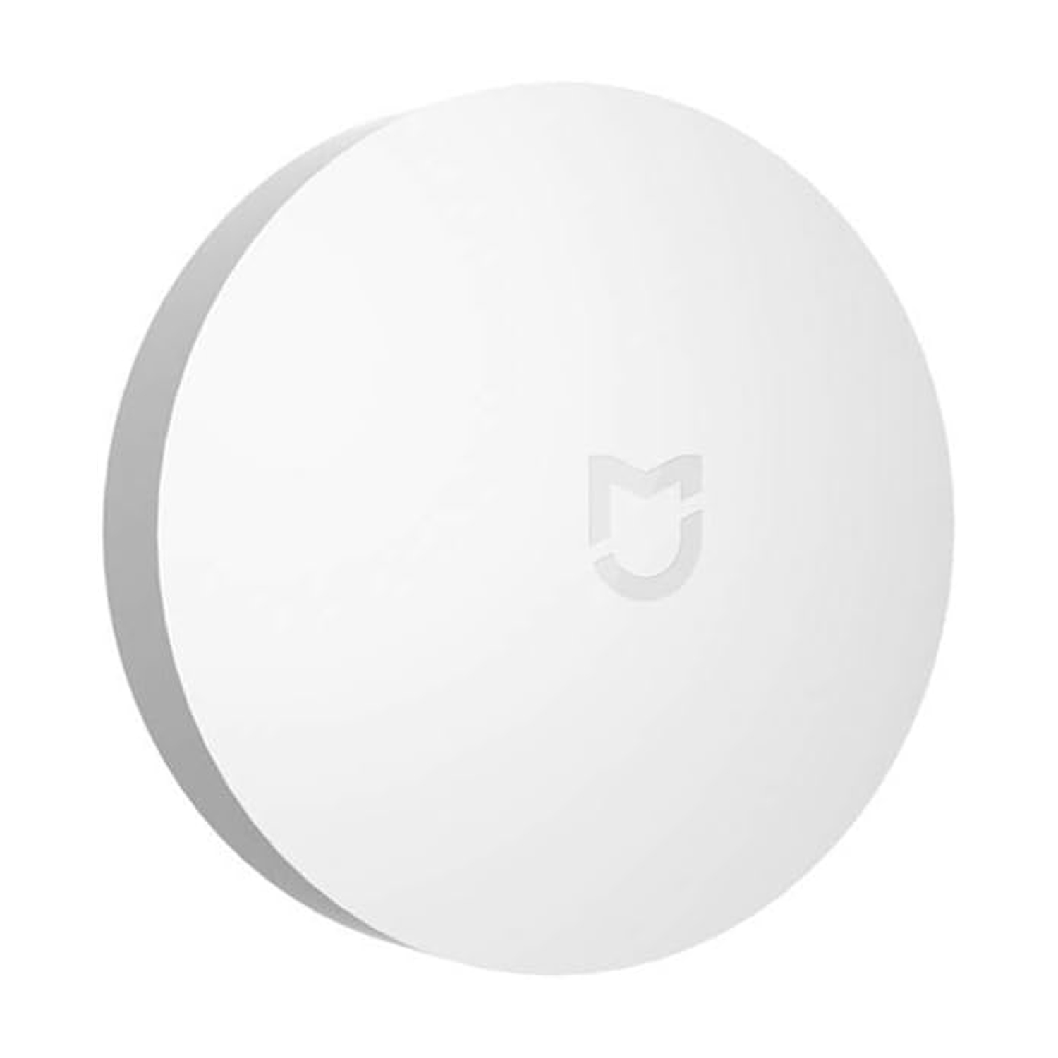 Xiaomi Wireless Switch Zigbee Intelligent Remote Control Smart Home — image 4