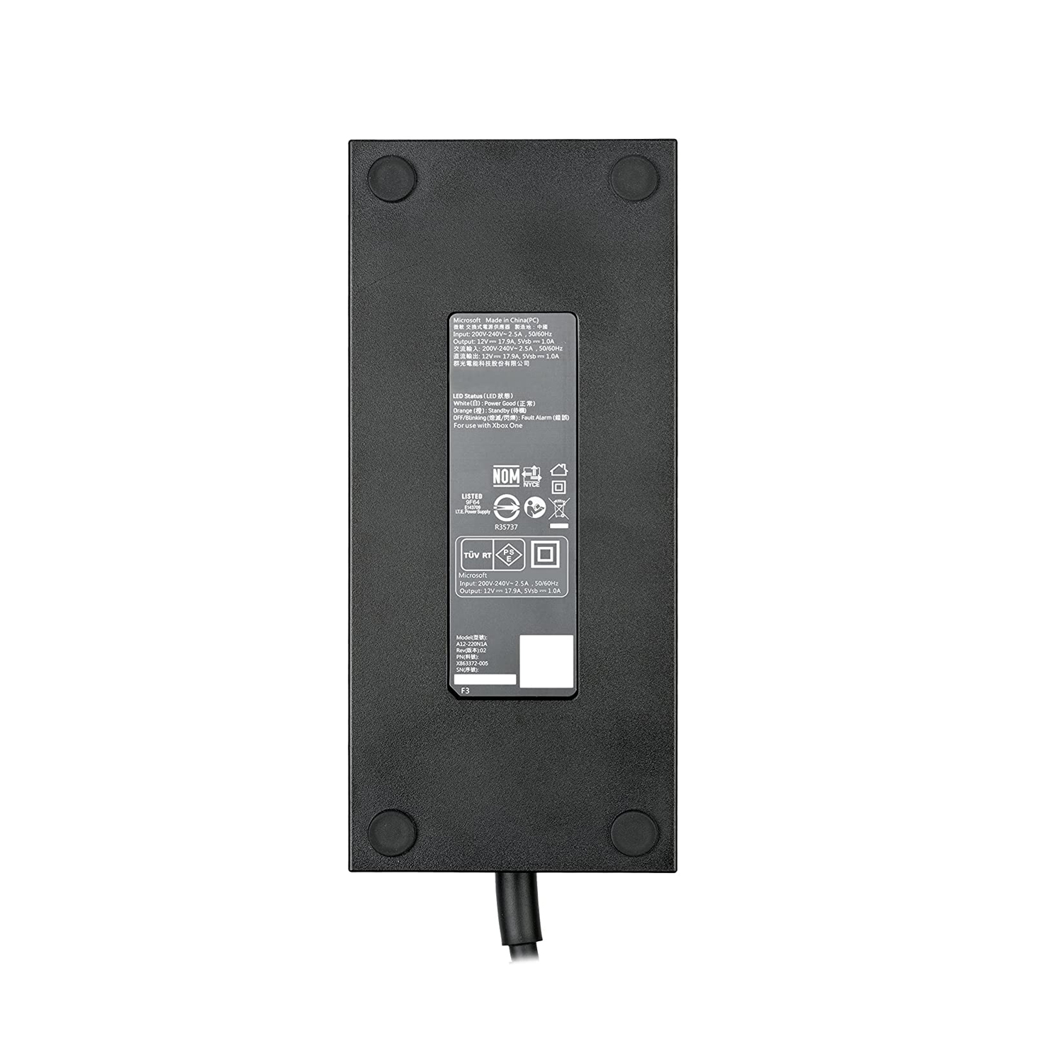 XBOX One Adapter Original — image 4