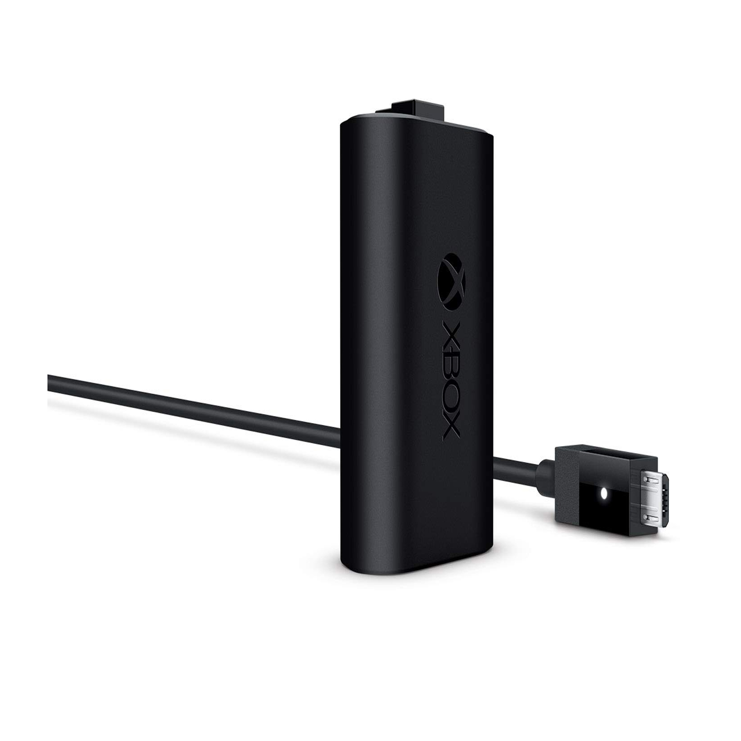 Xbox One Play and Charge Kit — image 4