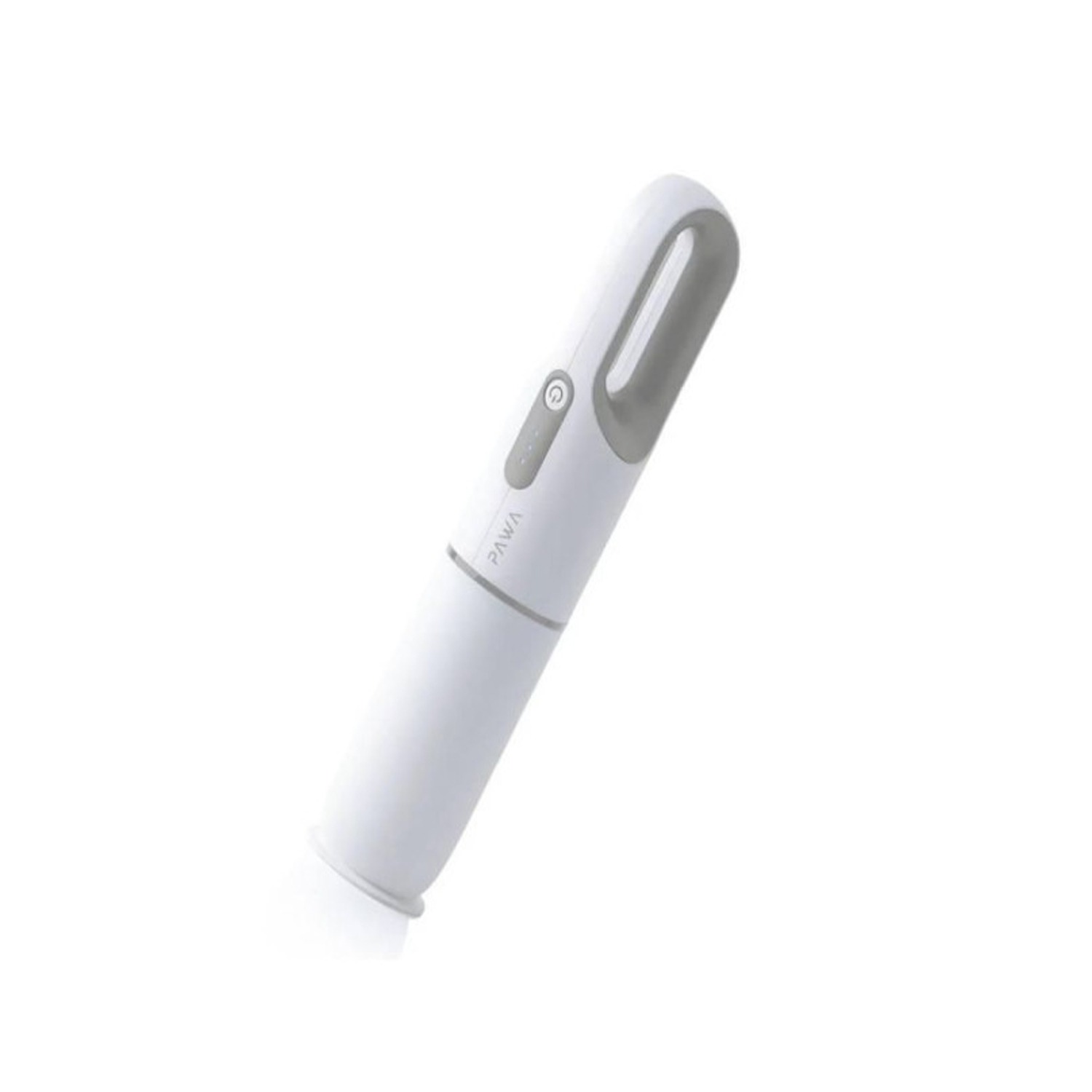 Pawa Infinity Series 2 in 1 Handheld Vaccum Cleaner PW-ISVC123D-WH — image 2