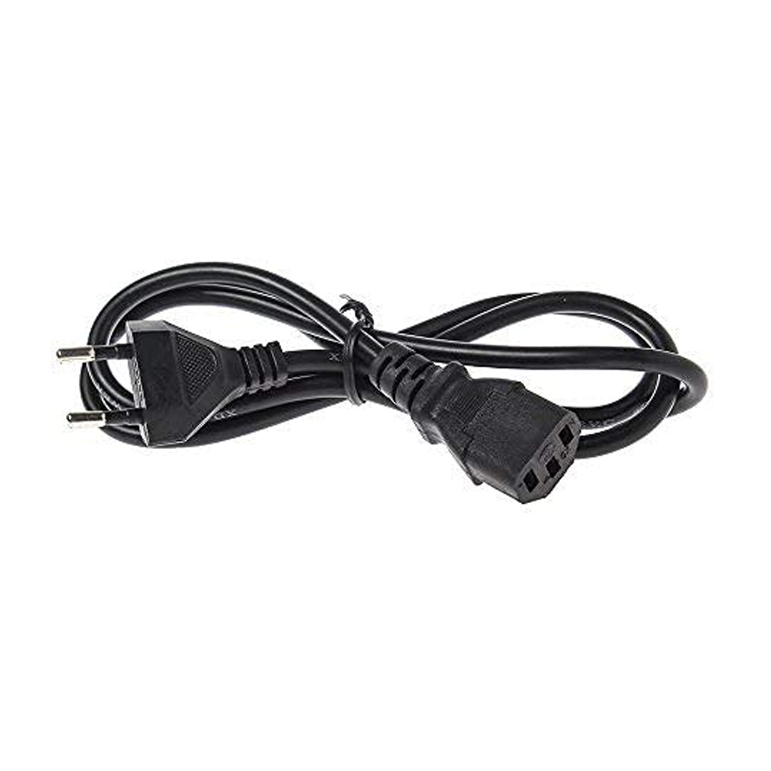 XBOX One Adapter Original — image 3