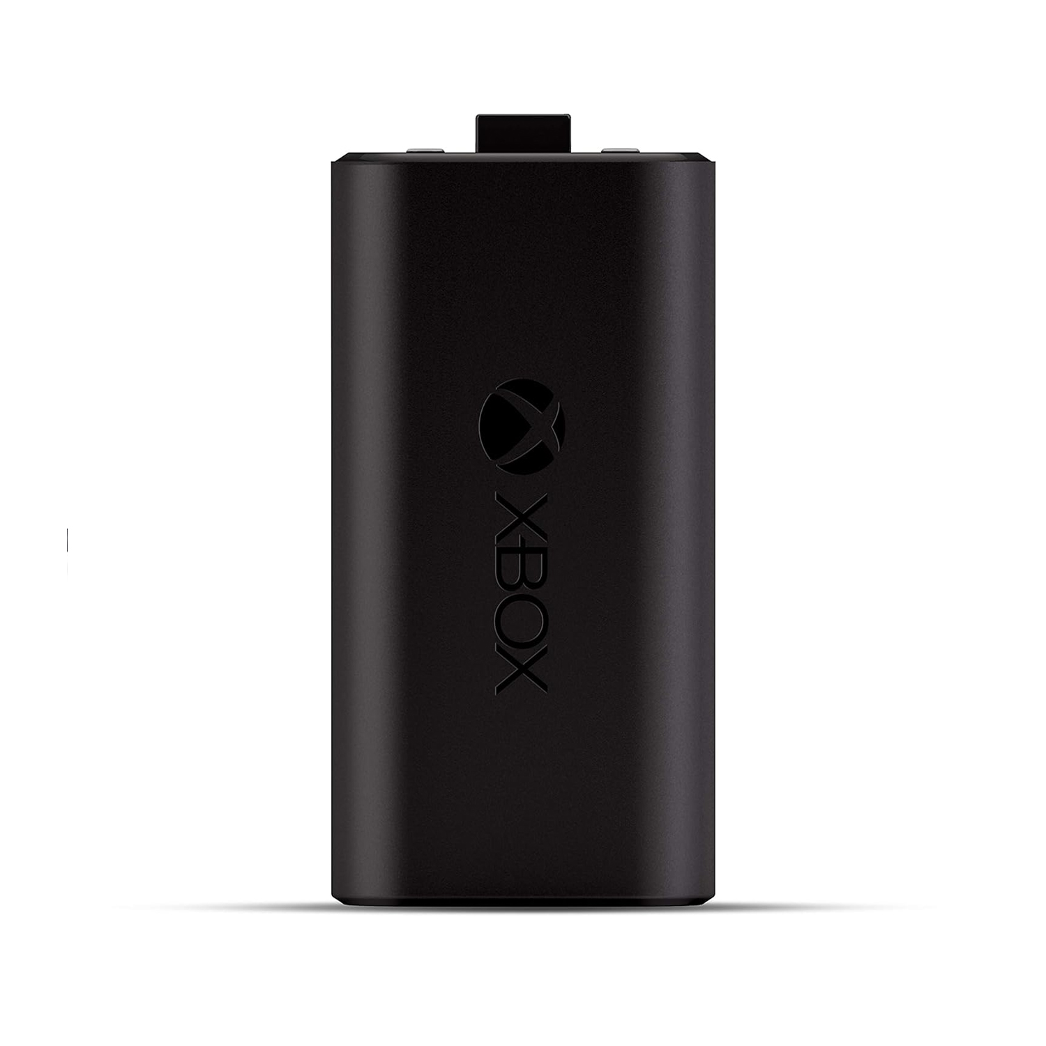 Xbox One Play and Charge Kit — image 3