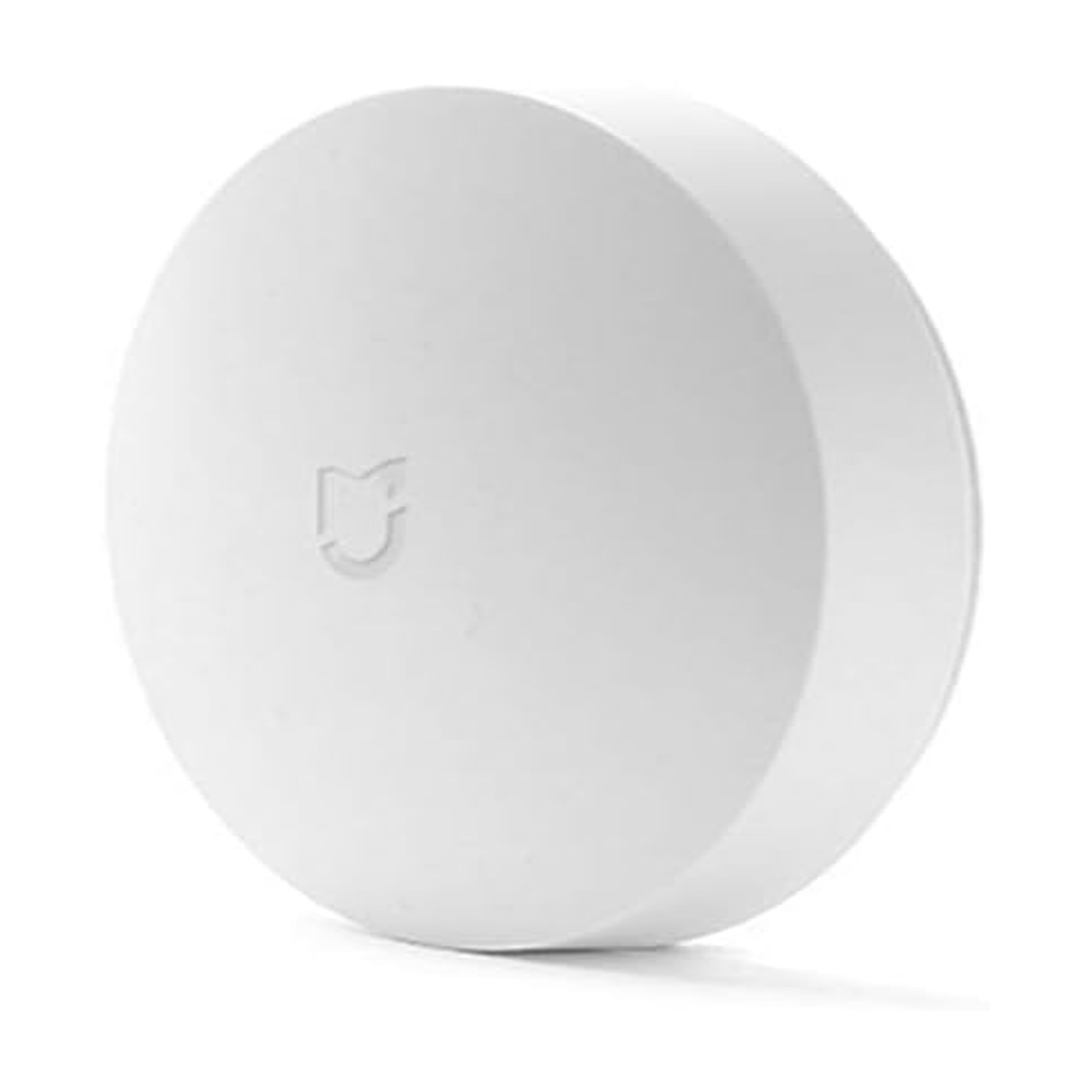 Xiaomi Wireless Switch Zigbee Intelligent Remote Control Smart Home — image 3