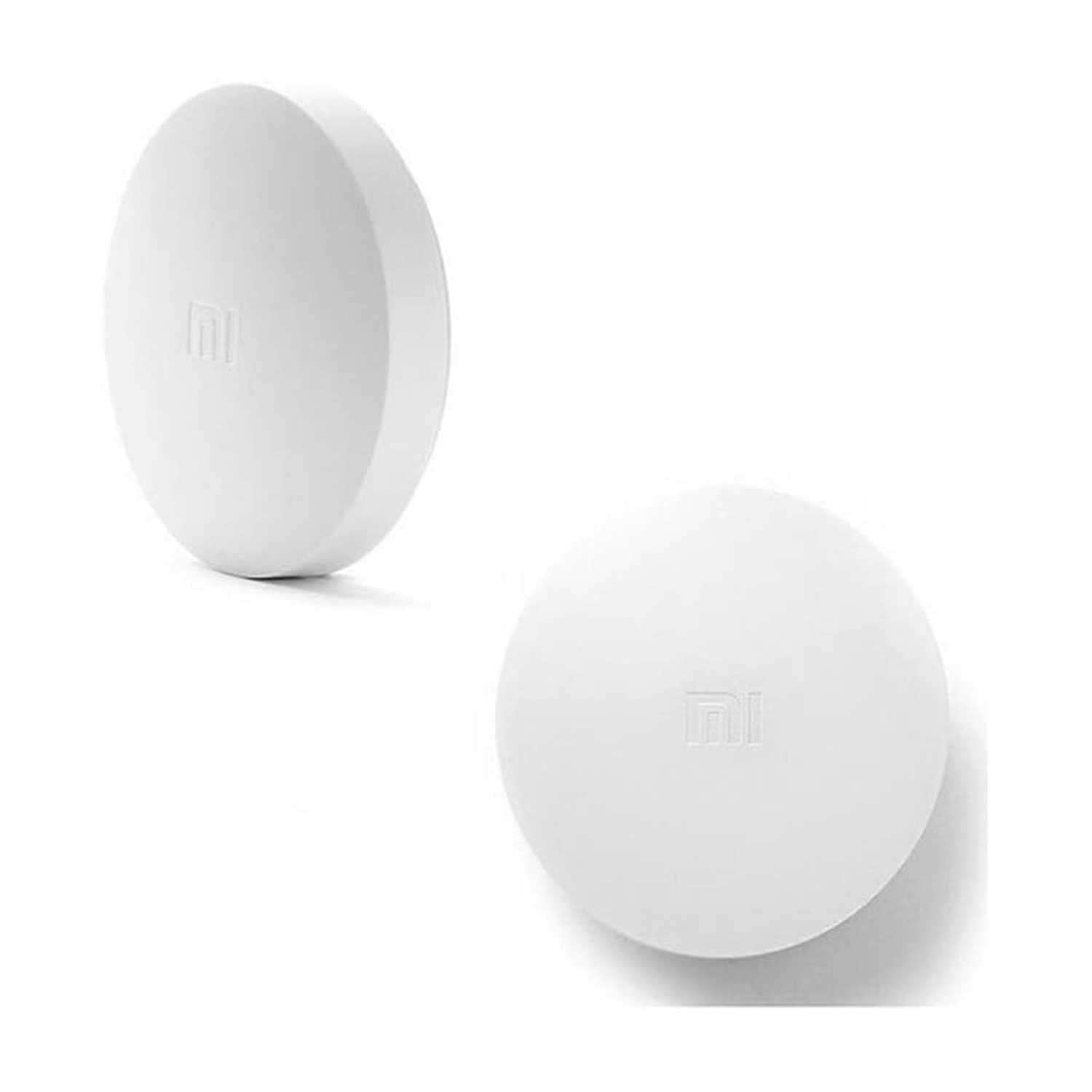 Xiaomi Wireless Switch Zigbee Intelligent Remote Control Smart Home — image 2