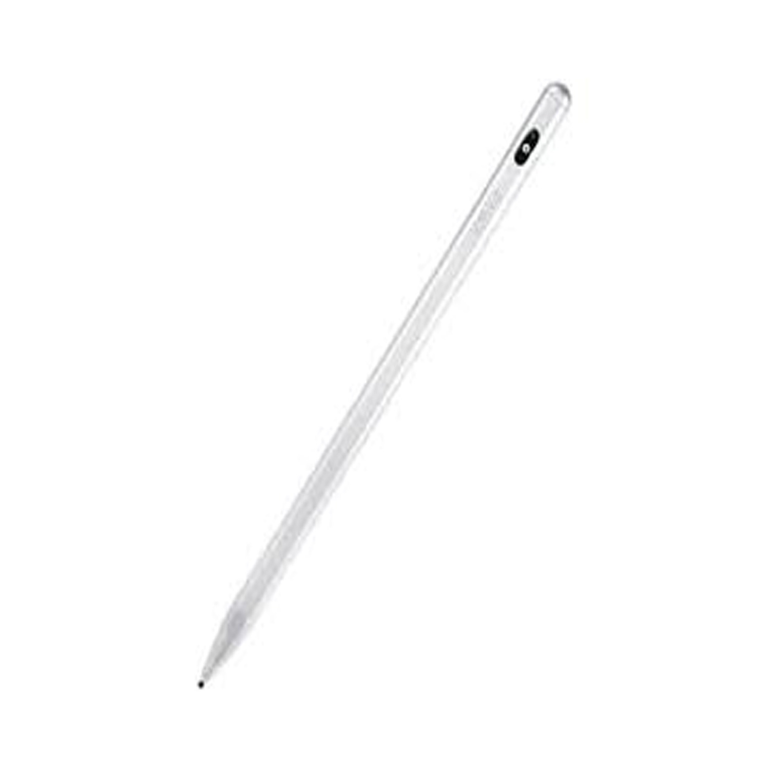 PAWA Universal Smart Pencil With Palm Rejection Mix Color — image 3