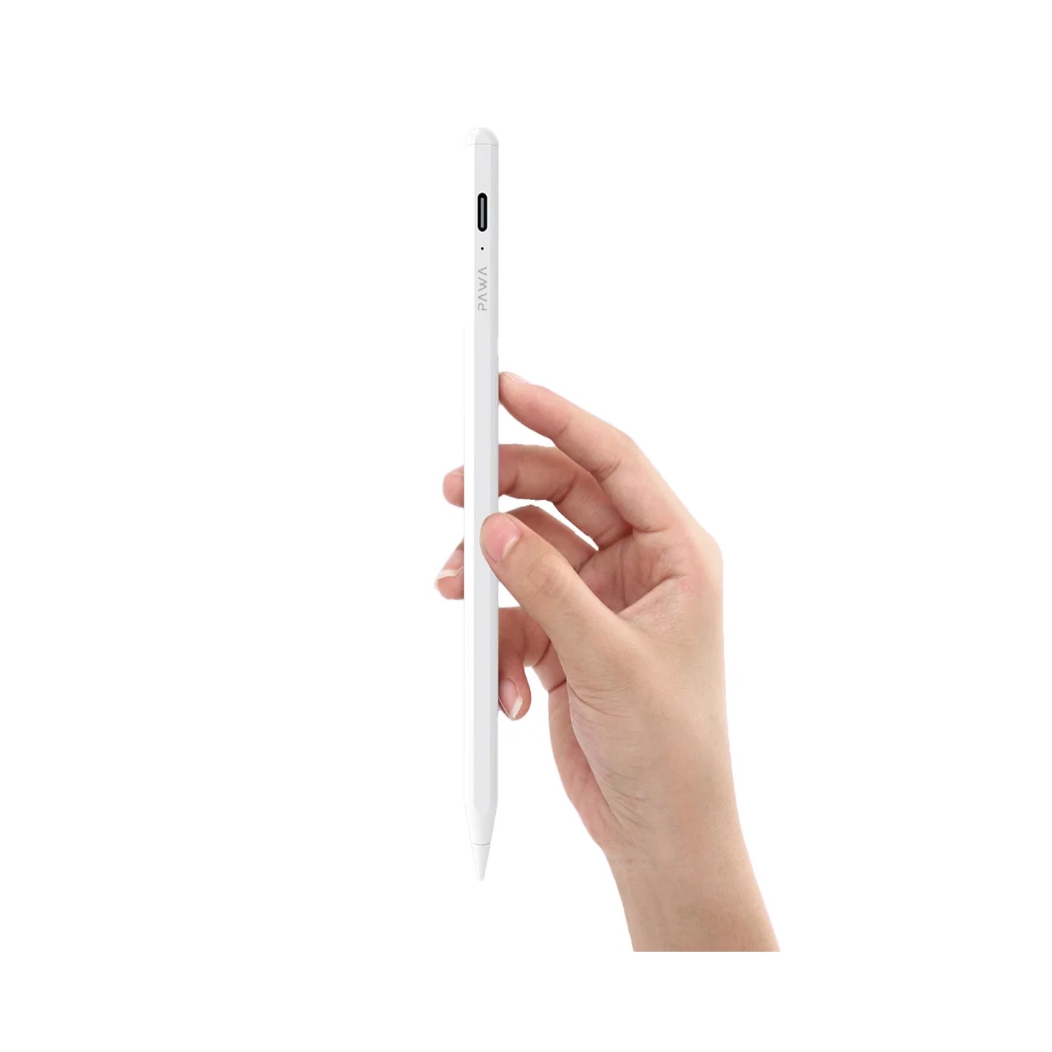 PAWA Universal Smart Pencil With Palm Rejection Mix Color — image 2