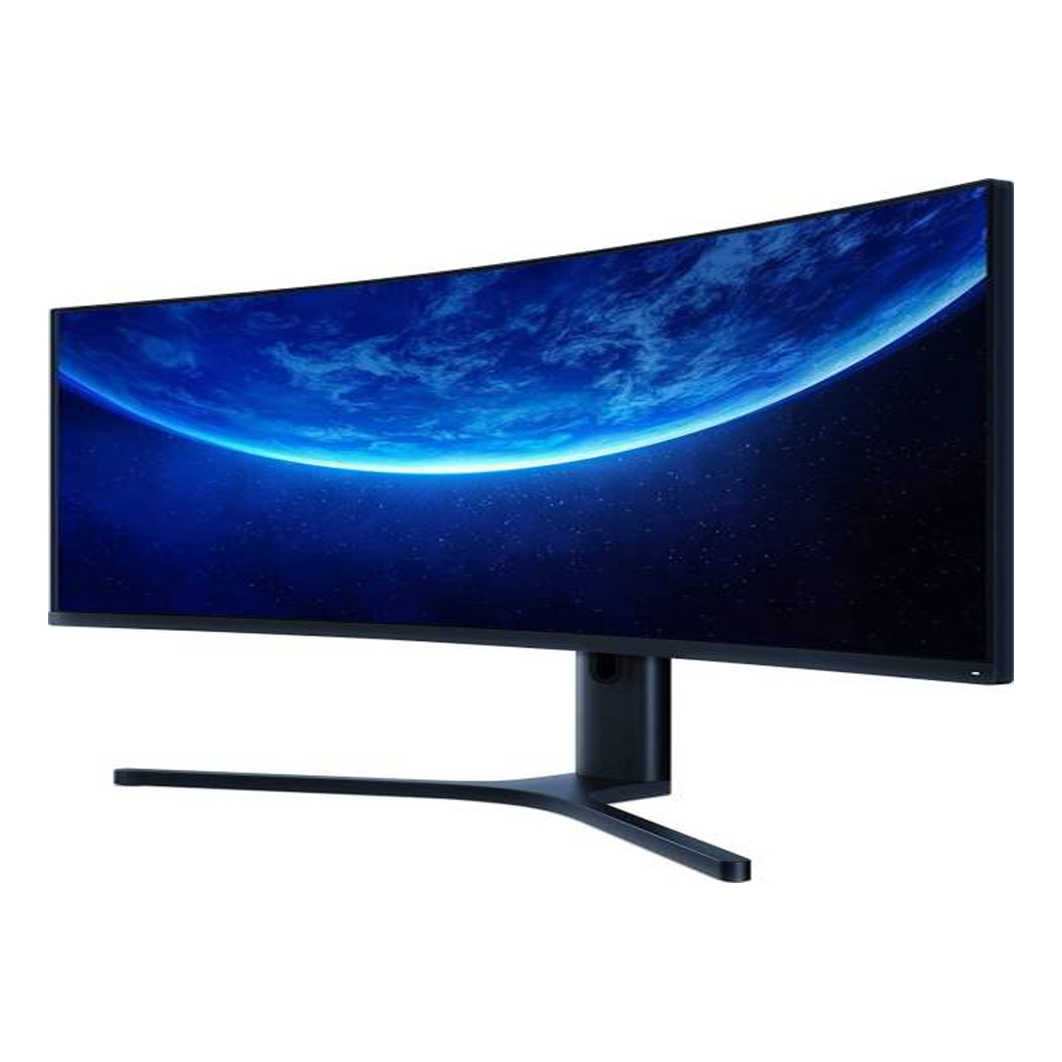 Xiaomi Mi Curved Gaming Monitor, 34″ UltraWide Quad HD 144Hz — image 3
