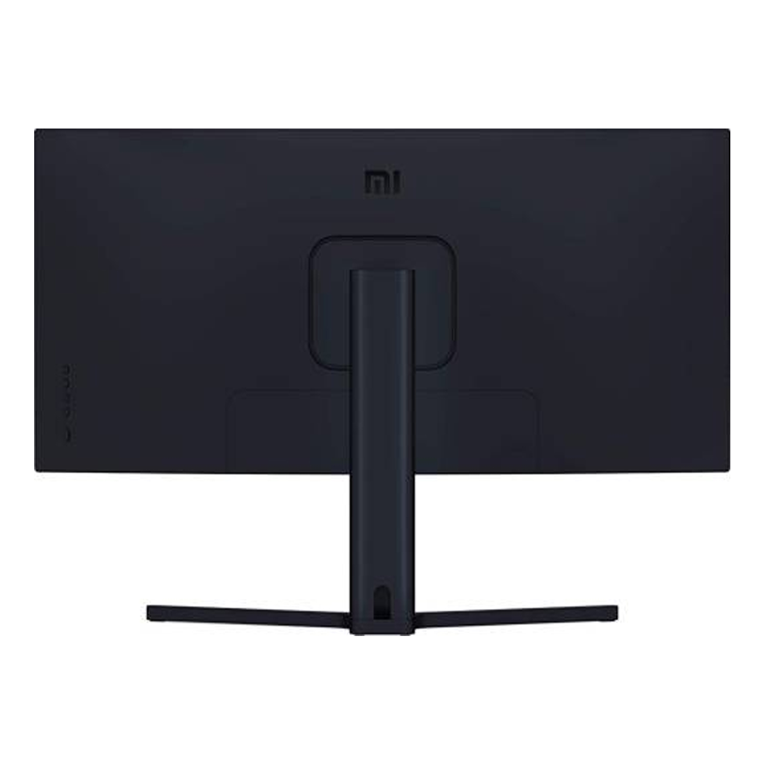 Xiaomi Mi Curved Gaming Monitor, 34″ UltraWide Quad HD 144Hz — image 2