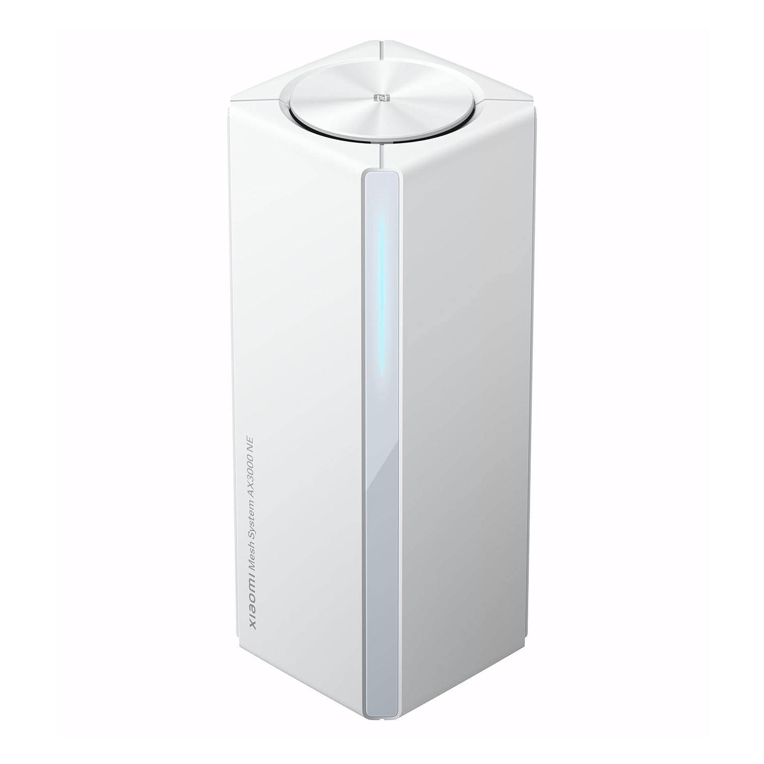 Xiaomi Mesh System AX3000 NE 1 Pack — image 1