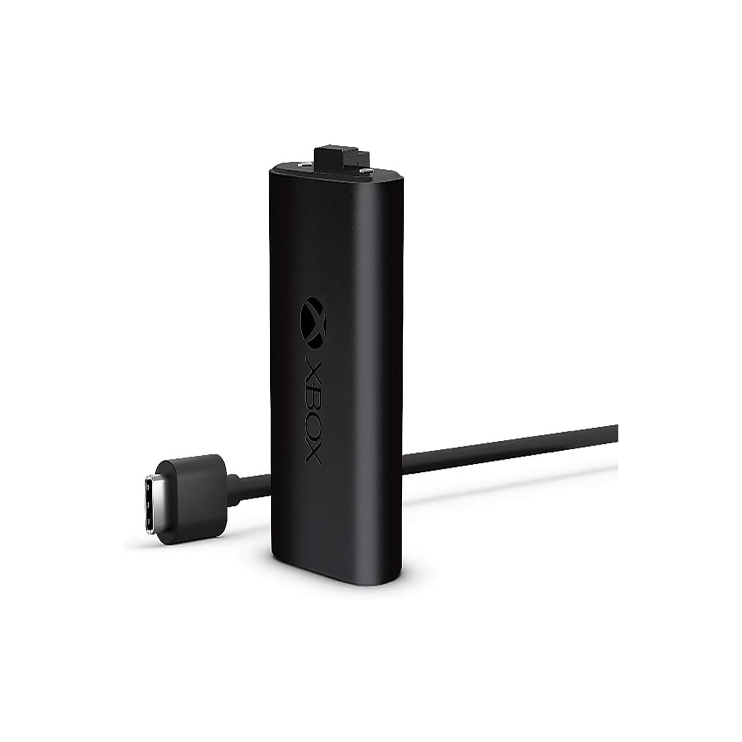 Microsoft Xbox Series X,S Play & Charge Kit — image 3