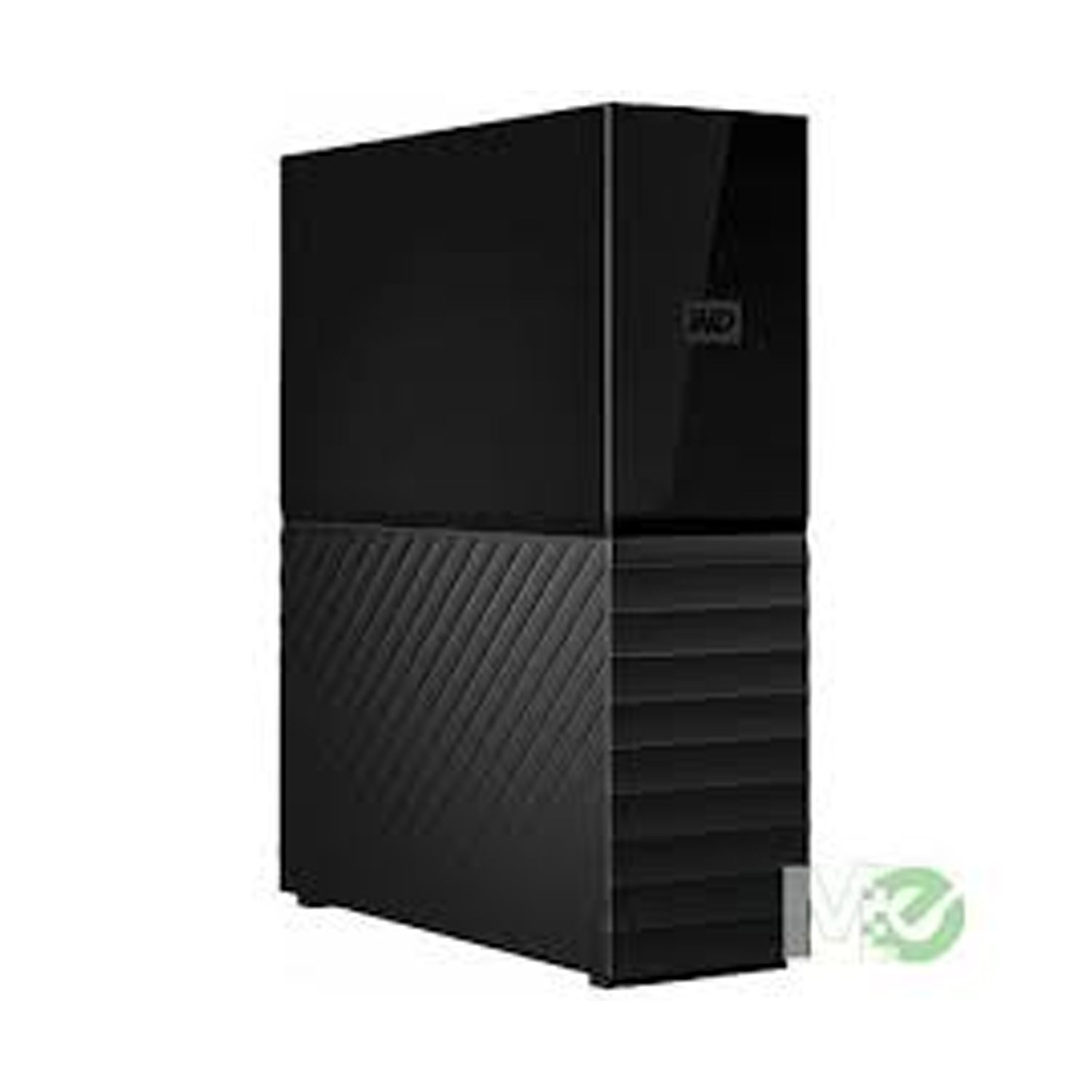 WD MY BOOK 14TB Desktop External Hard Drive — image 3